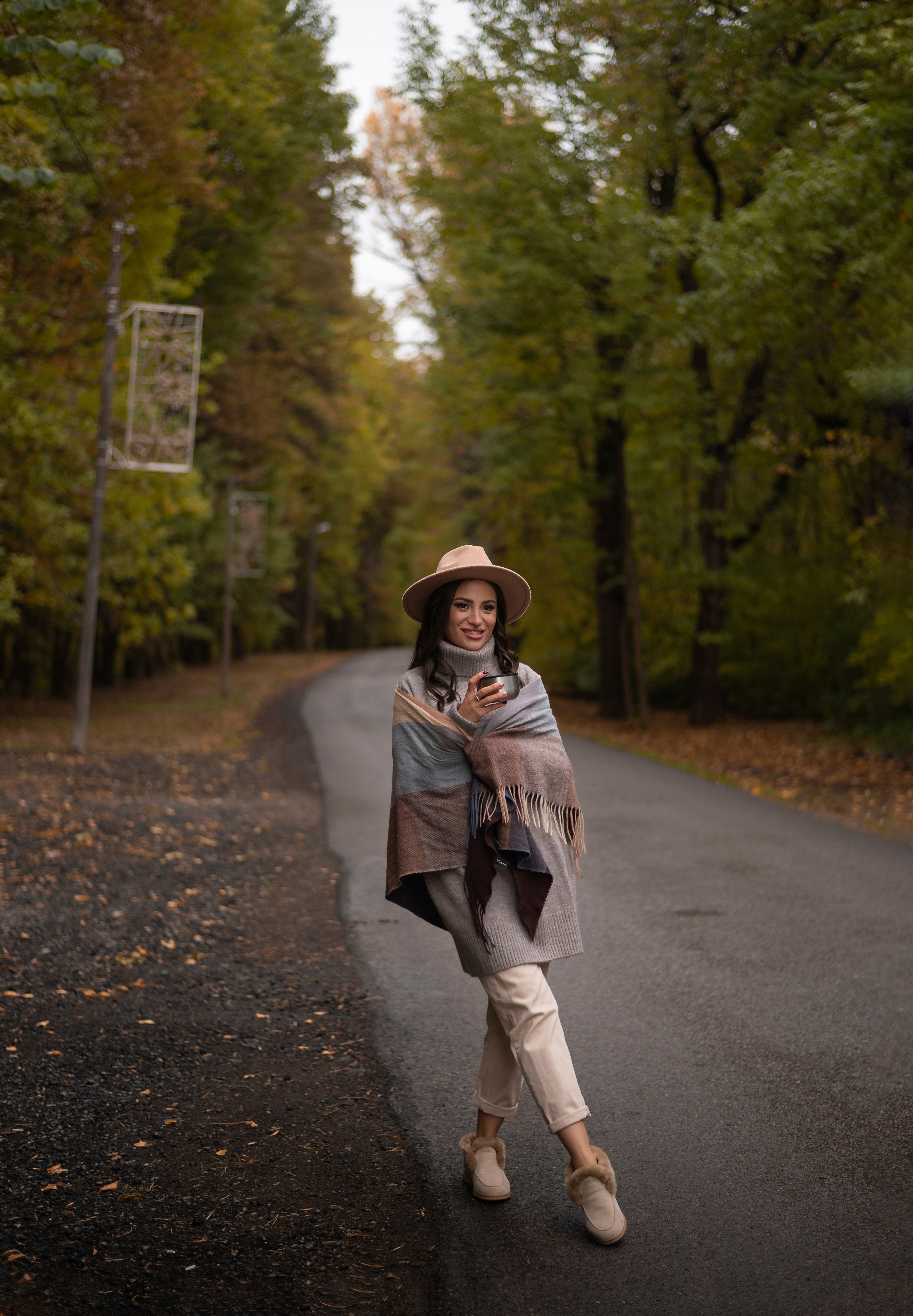 Love story Эльвина&Сергей. Фотограф Рузанна Ганн