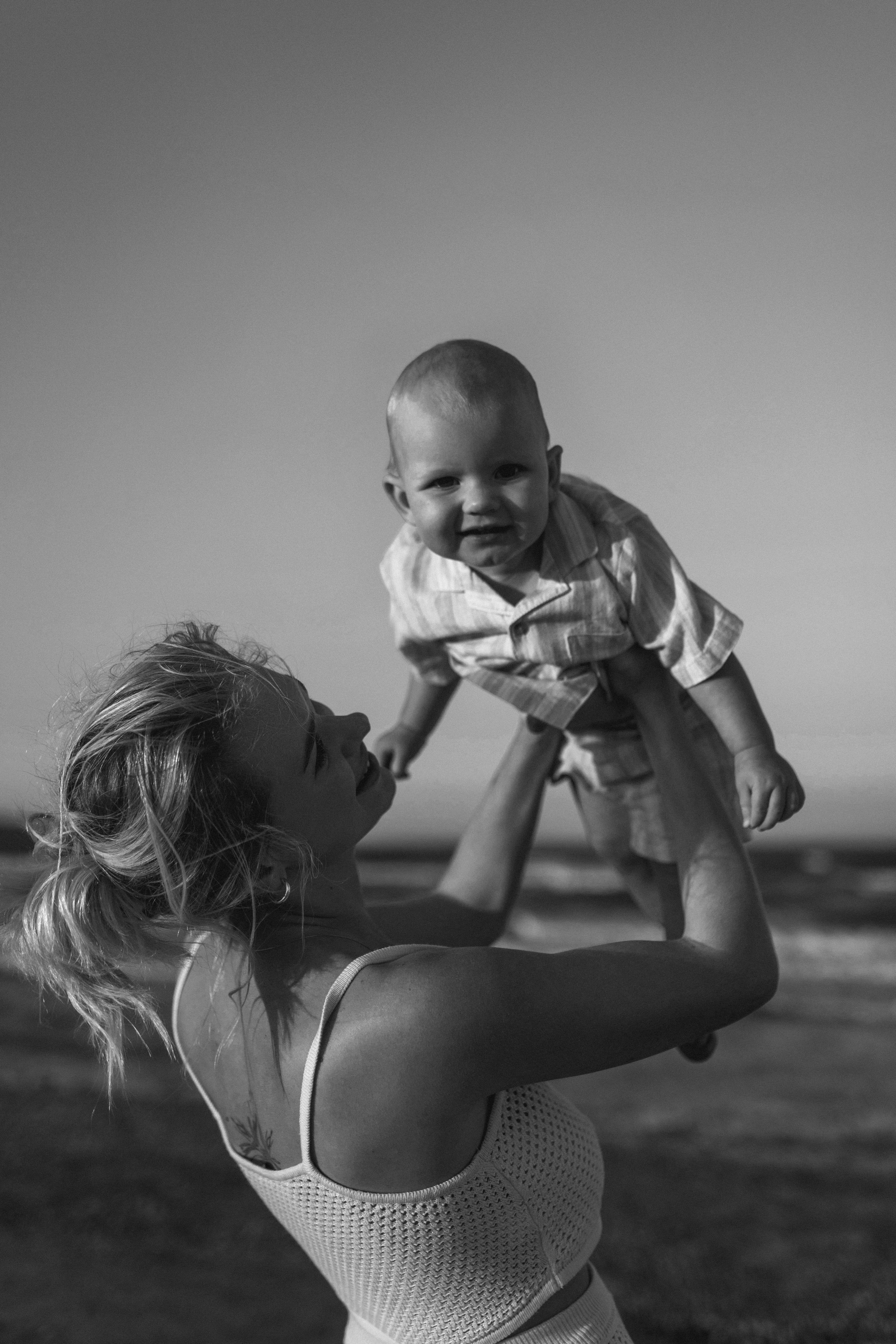 | ЛЕТНИЙ ЗАКАТ |