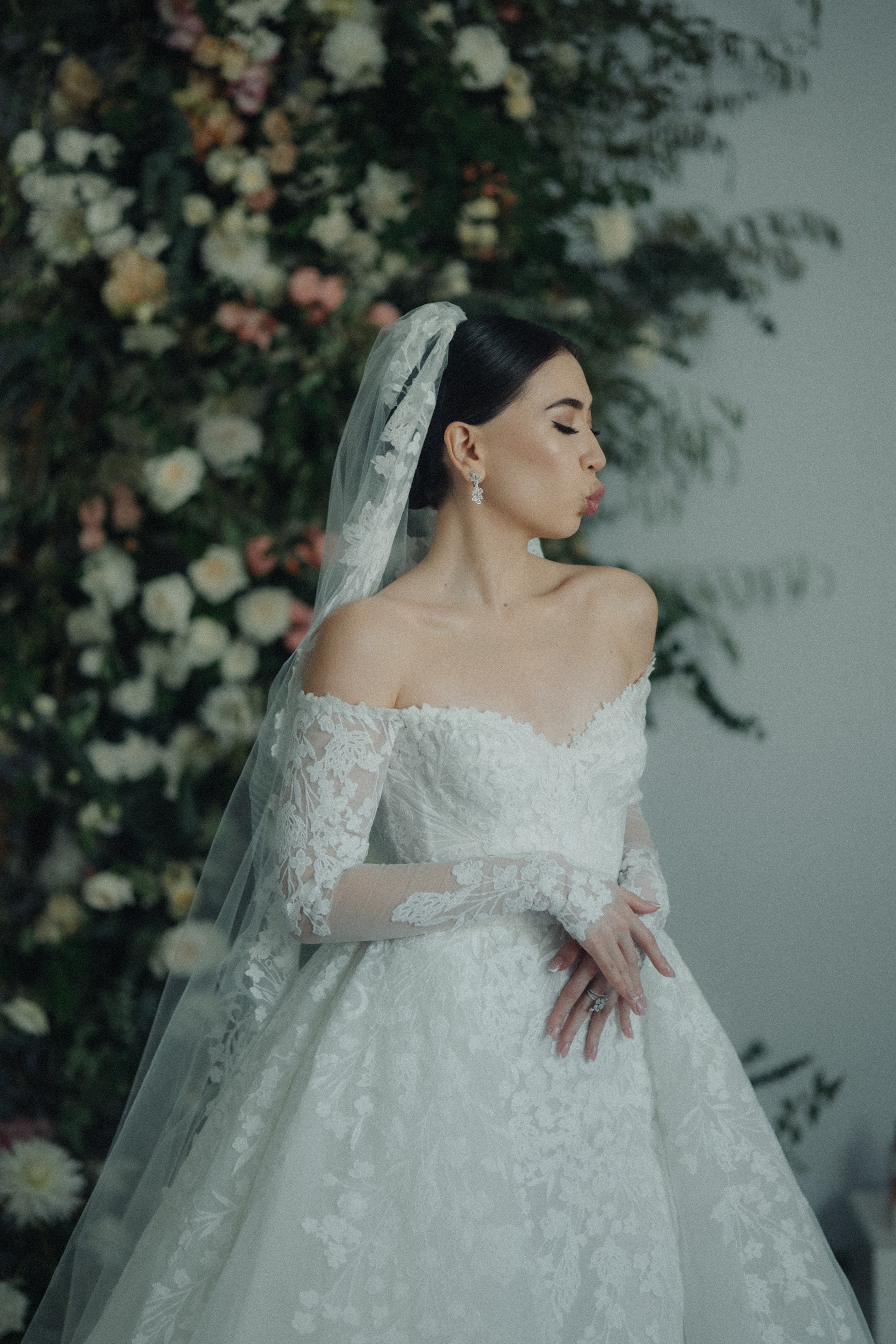 Шахло. Alesya Gee Photographer Uzbekistan