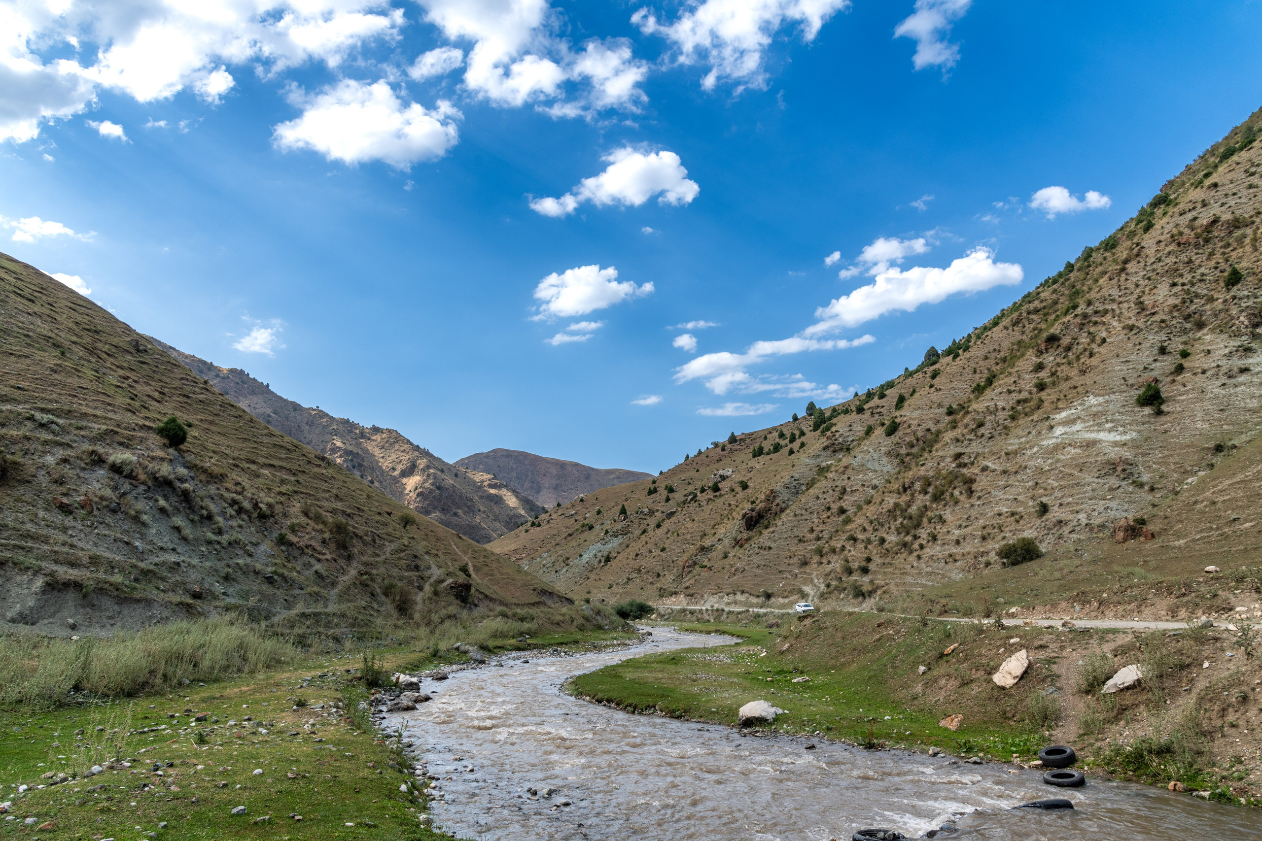 Кыргызстан. Фотограф для дизайнеров, застройщиков и бизнеса — интерьеры и архитектура — Свободный Роман в Москве и по России