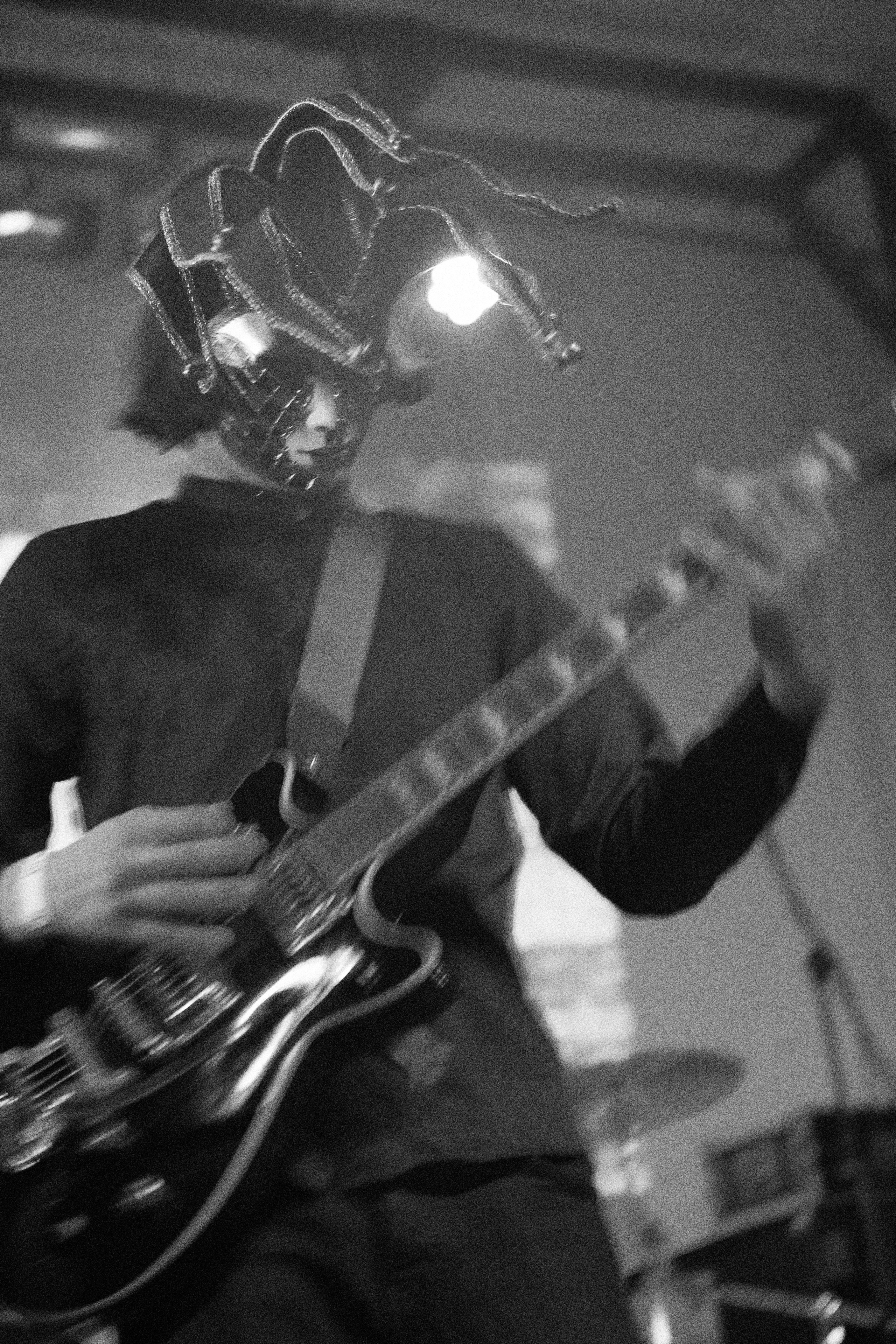 Концерты. Фотограф Слава Орловский