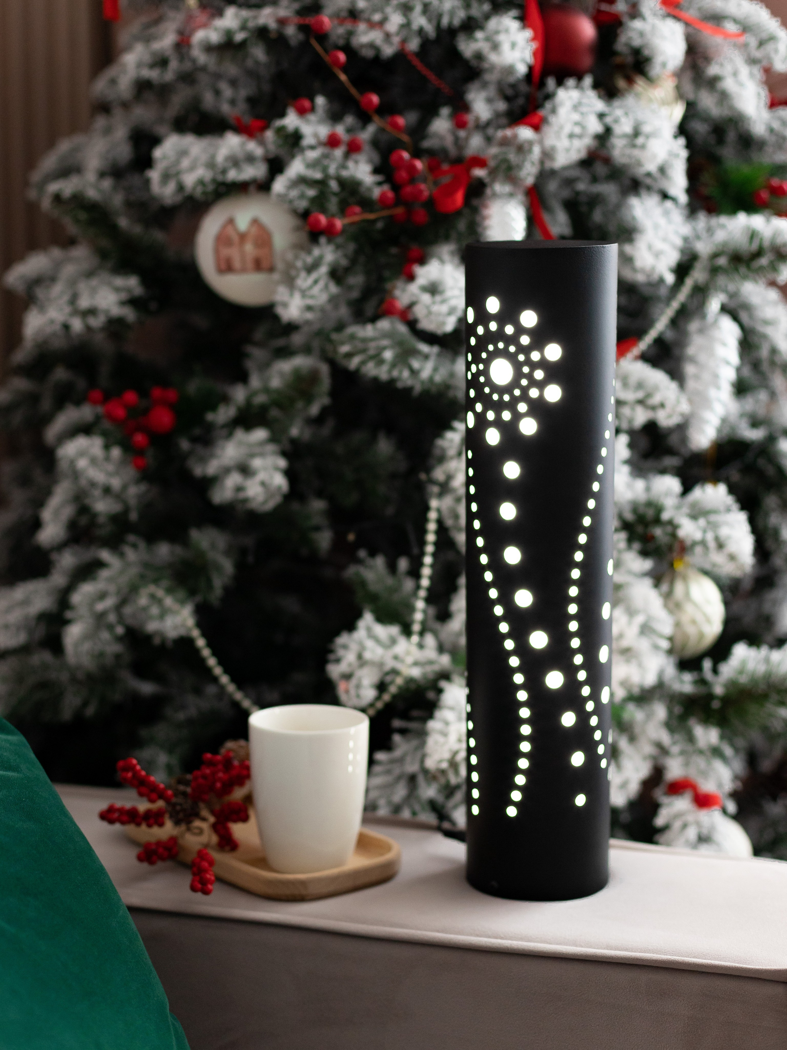 Светильники. Коммерческий фотограф в Санкт-Петербурге (СПб) Екатерина Панчёха, Панчёшка