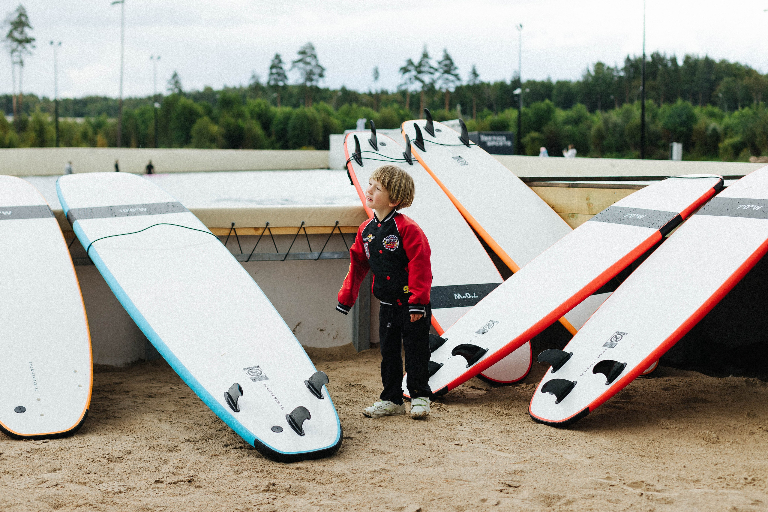 Фестивали, выставки. Коммерческий фотограф в Санкт-Петербурге (СПб) Екатерина Панчёха, Панчёшка
