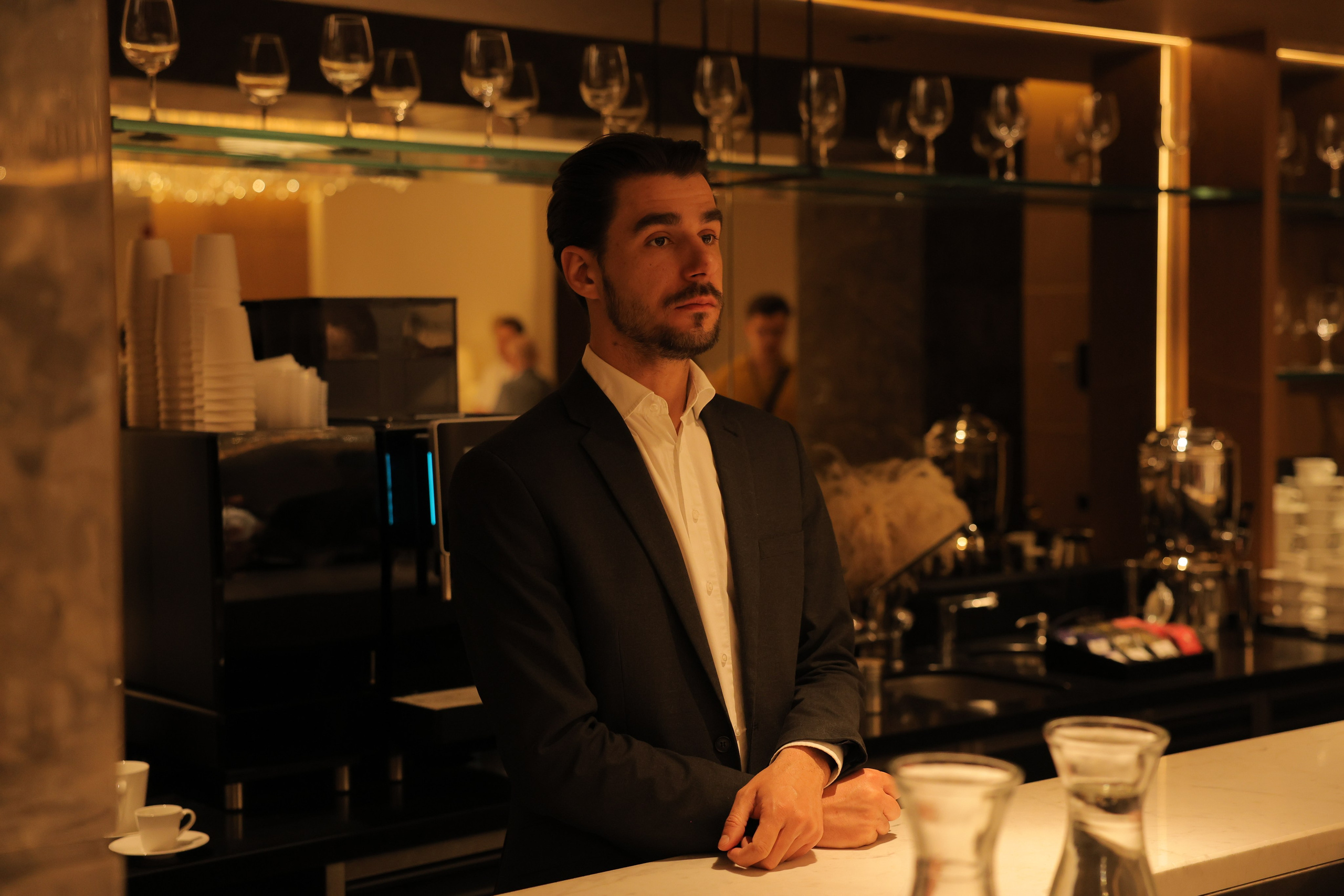 «Траектория’25» в Ростове-на-Дону