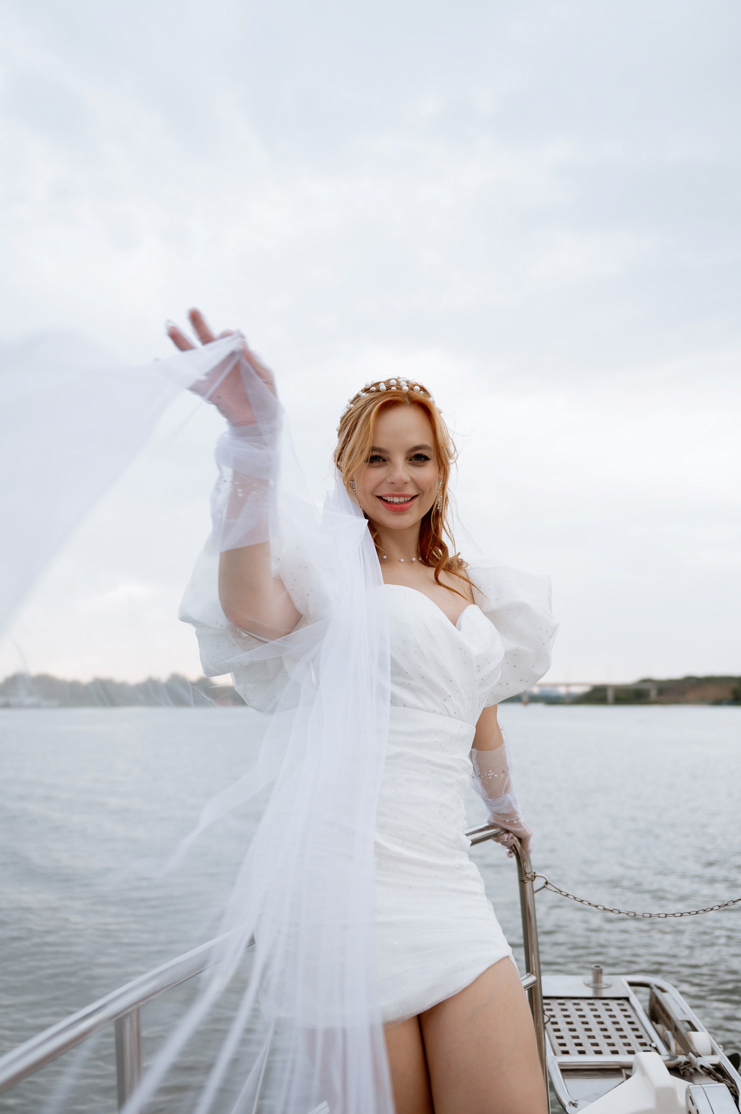 Вячеслав | Алина