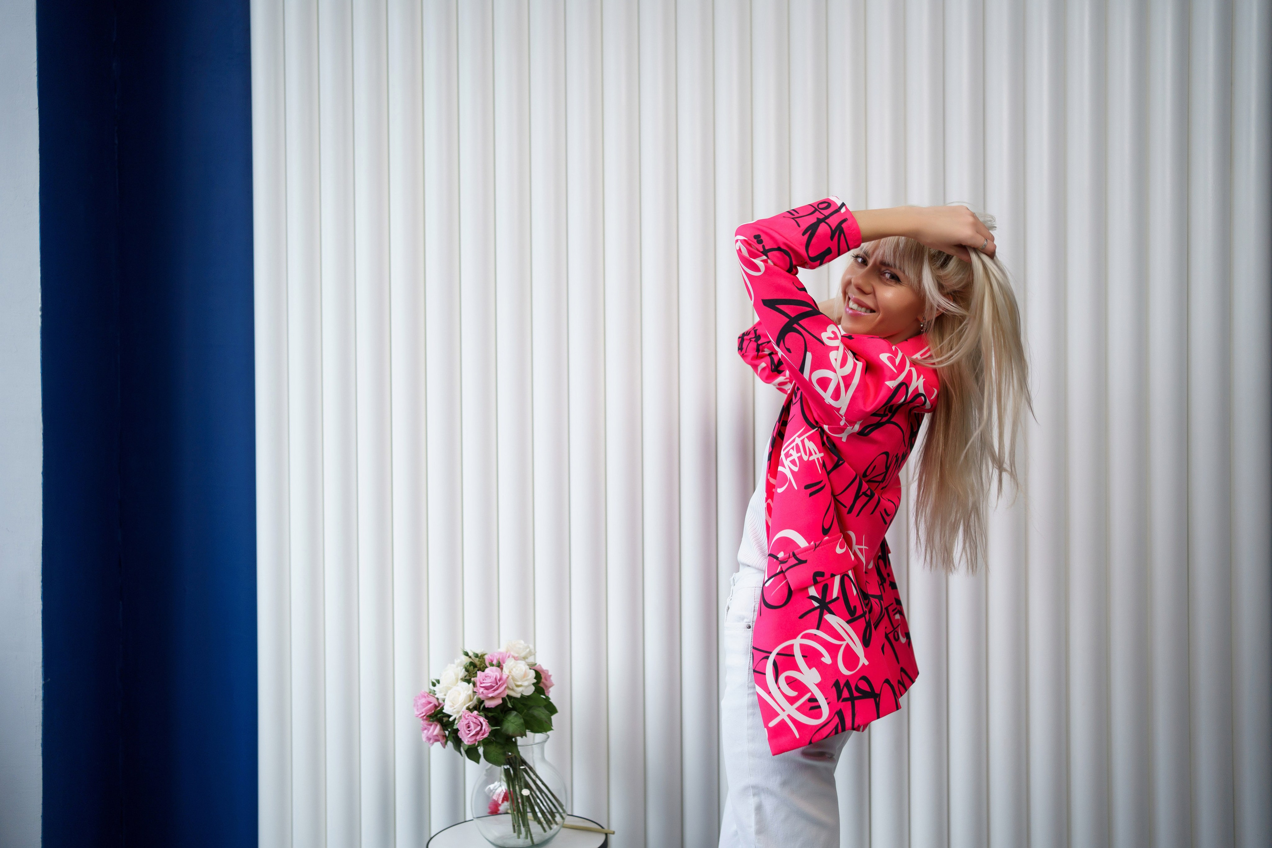 Весенний Вайб. Свадебный и репортажный фотограф Ростов-на-Дону Алексей Гуль