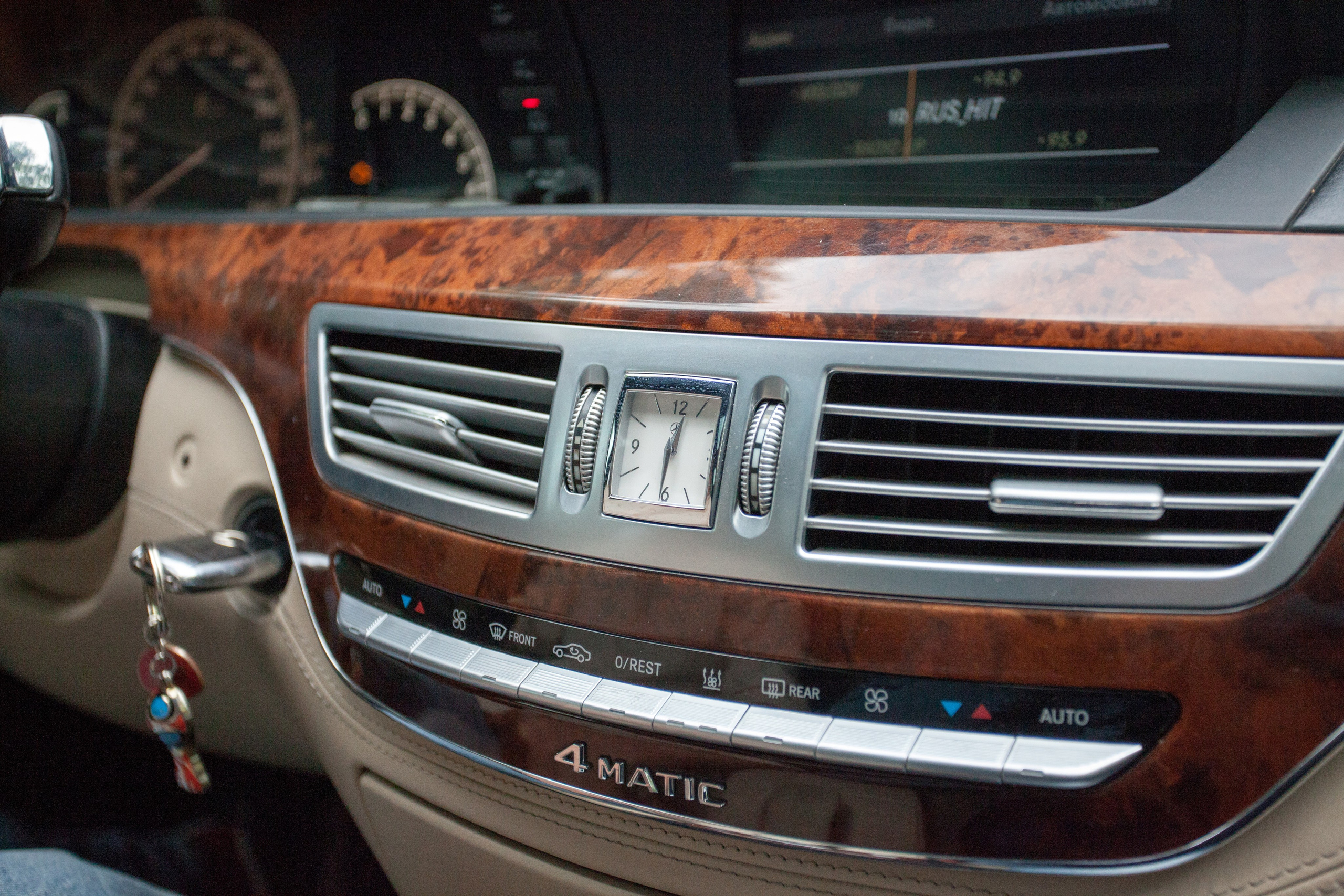 Свадьба Никиты и Марии. Свадебный и семейный фотограф в Воронеже Андрей Валин