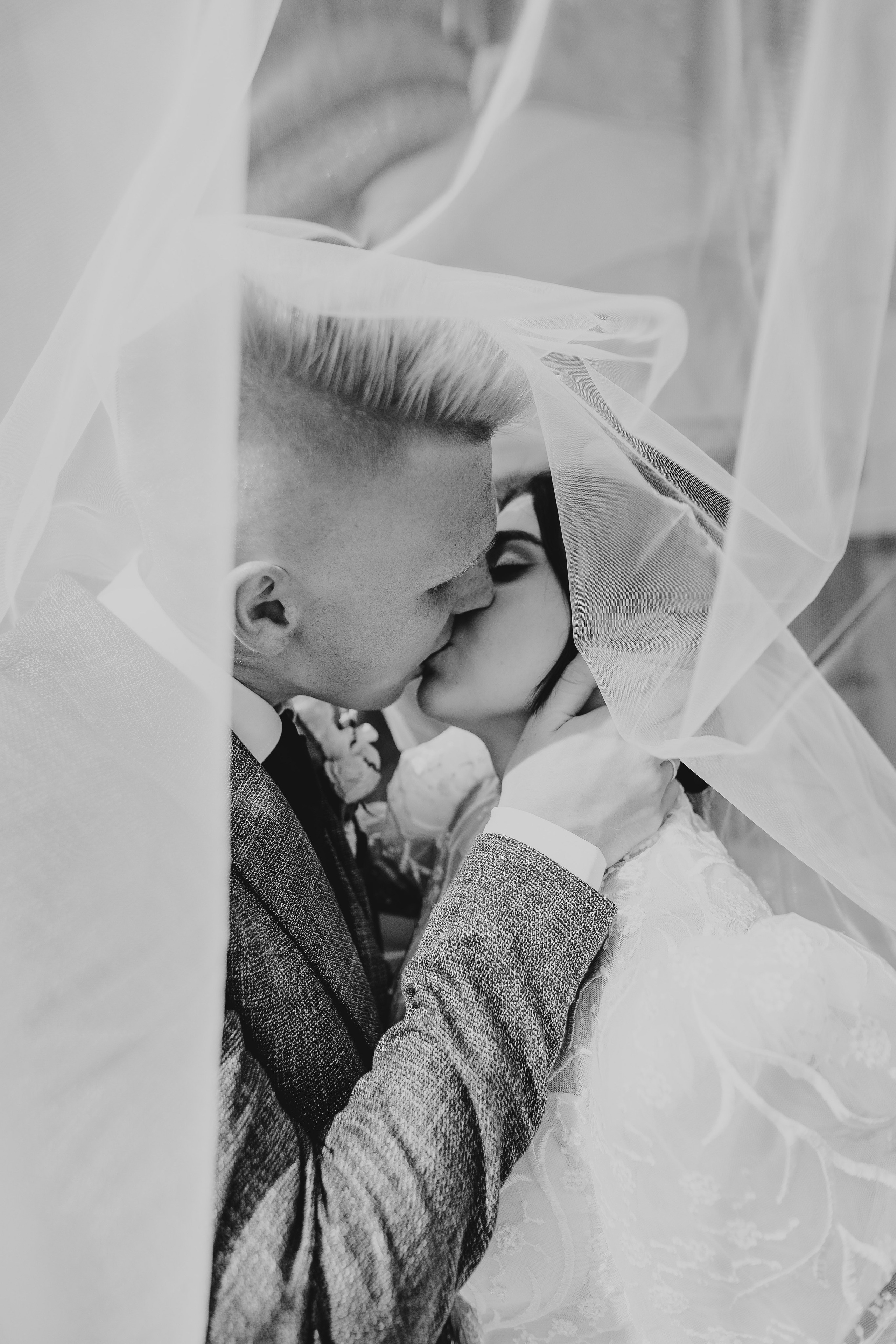 Wedding day 23.06.23. Свадебный фотограф в Санкт-Петербурге