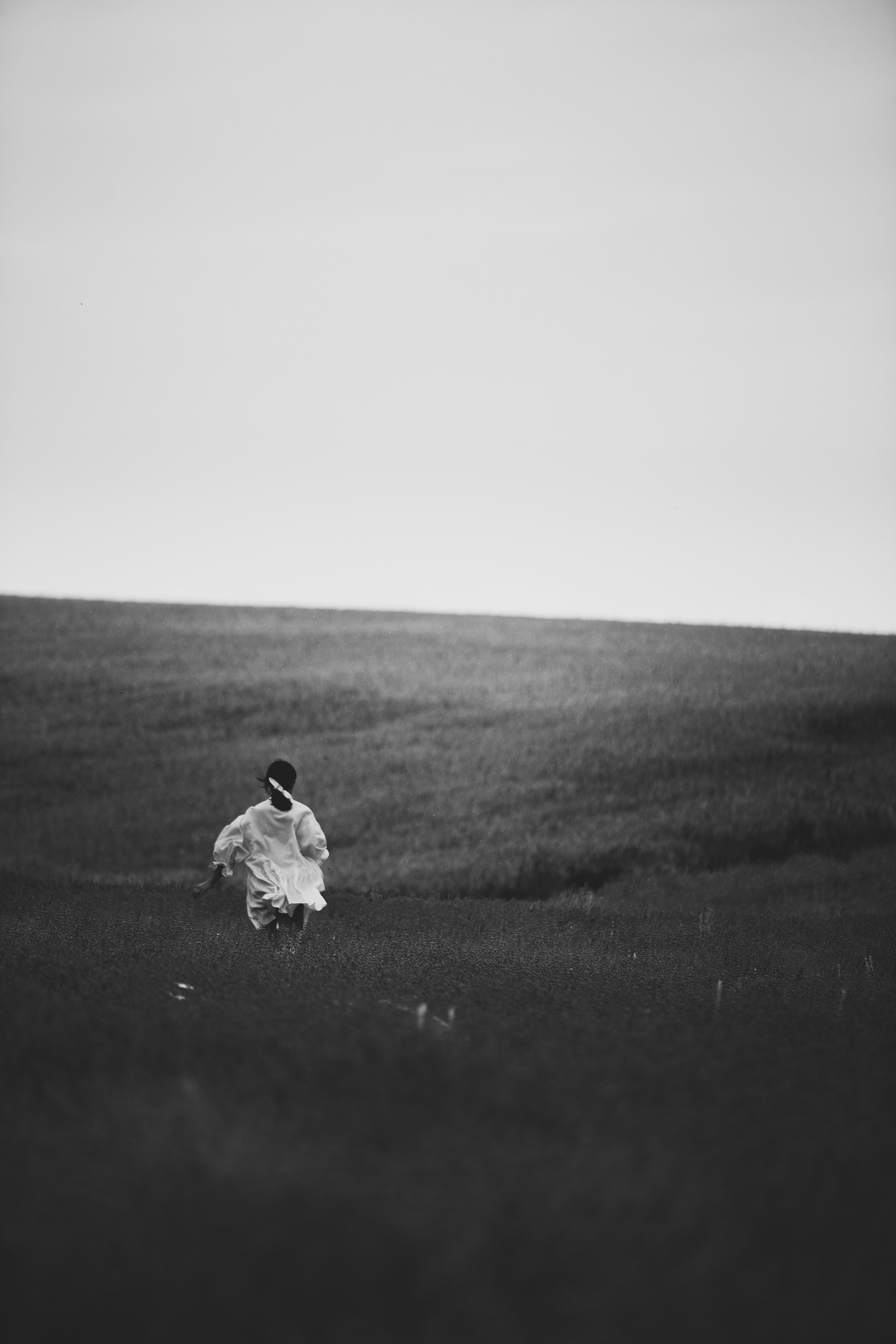 People. Артем Корнев Фотограф