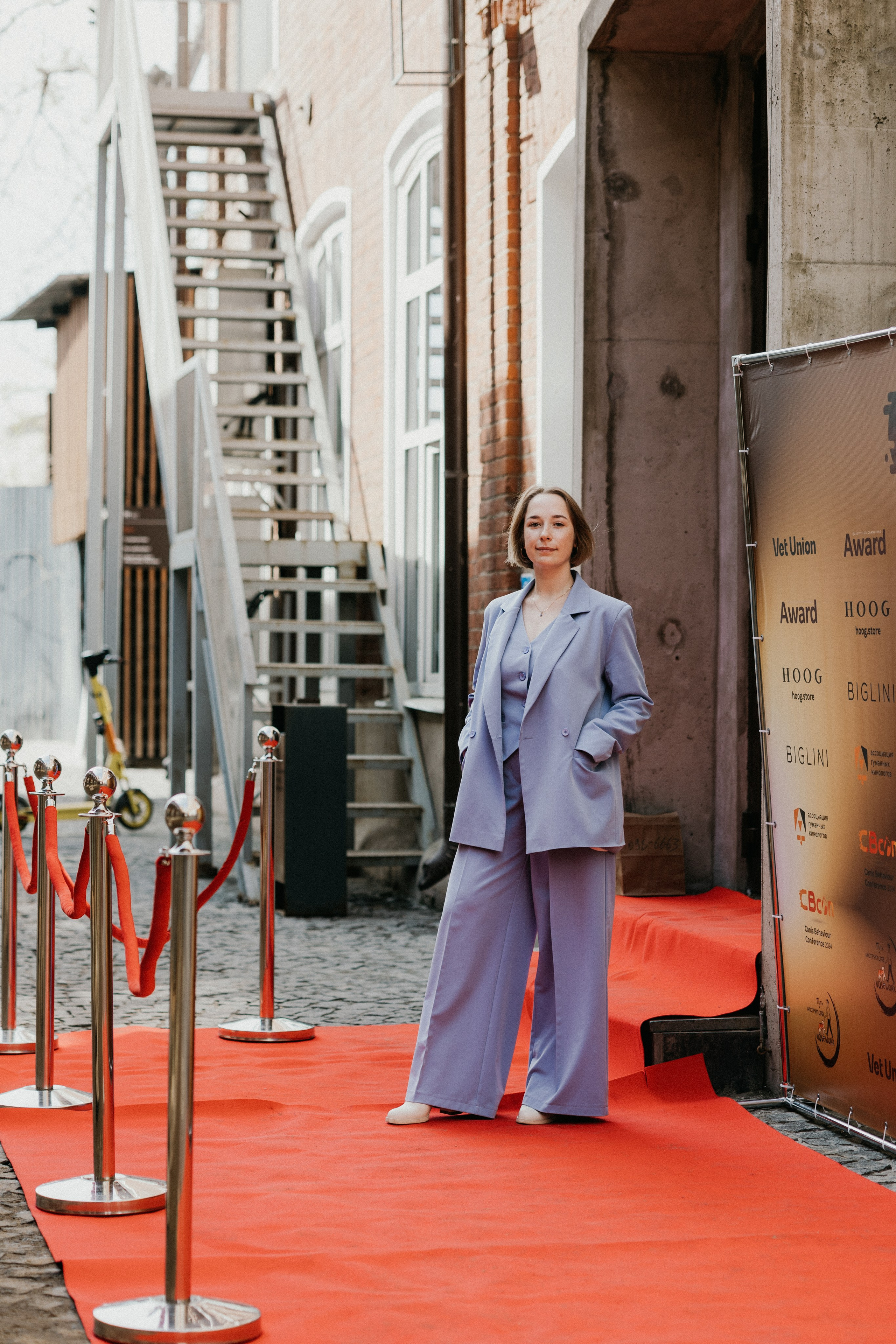 CBcon. Фотограф анималист в Москве Майорова Евгения