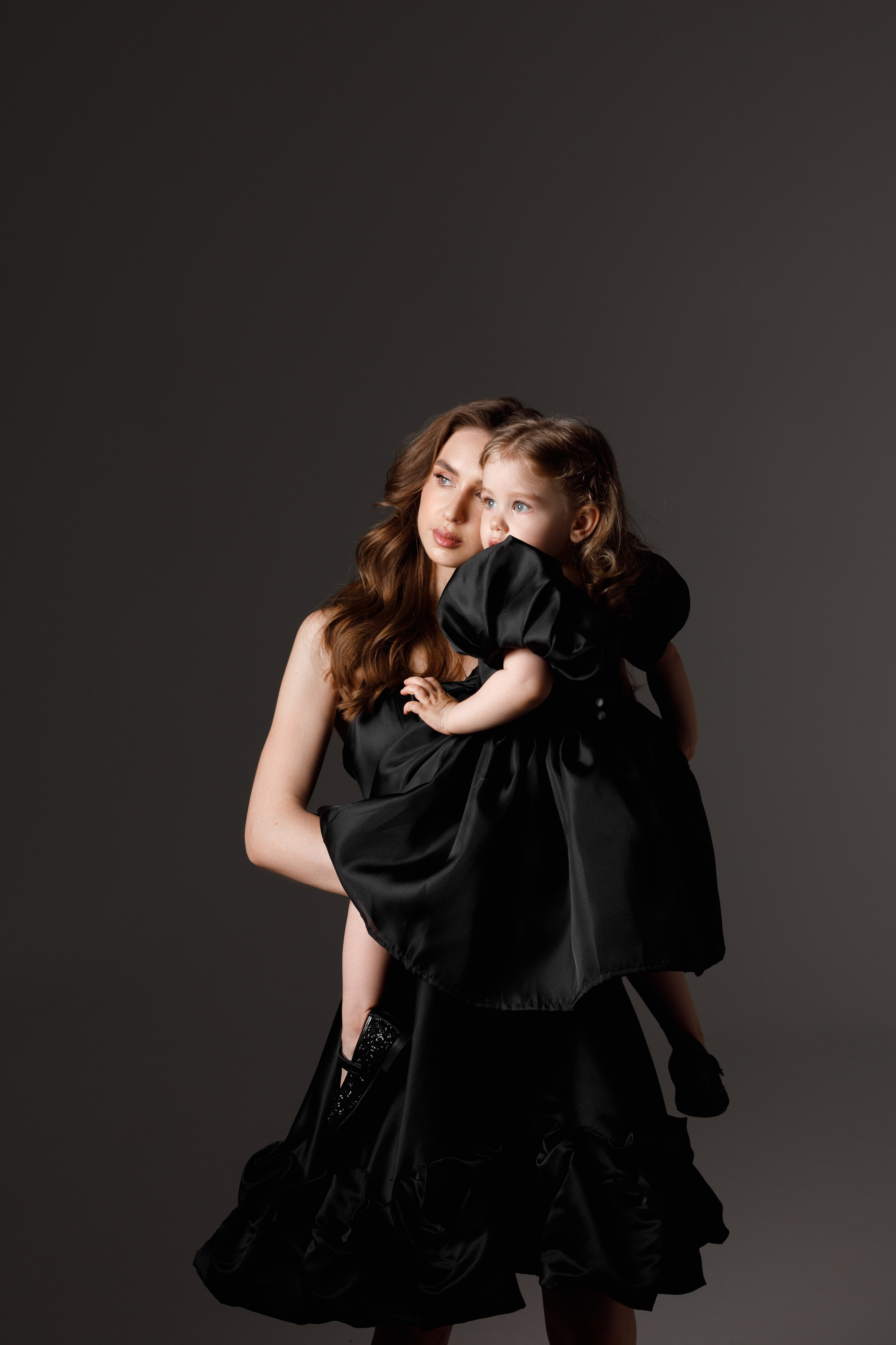 Екатерина & Николай. Фотограф Нижний Новгород Кристина Швецова