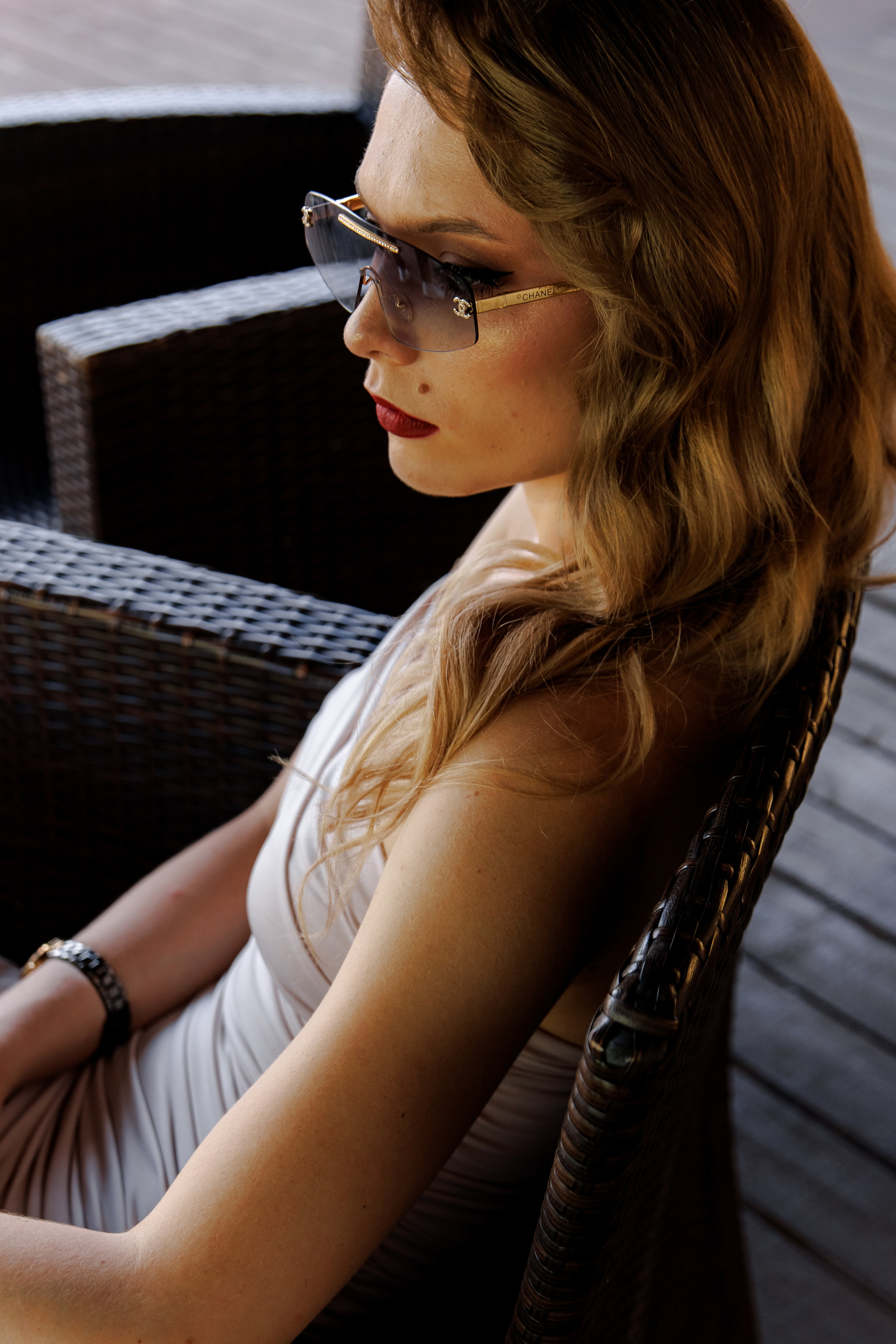 Свадьба в Ярославле — серия парк отель Мазай, фуршет, выездная регистрация, свадьба под открытым небом | Портфолио. Свадебный фотограф в Москве, Ярославле Виталий Квант