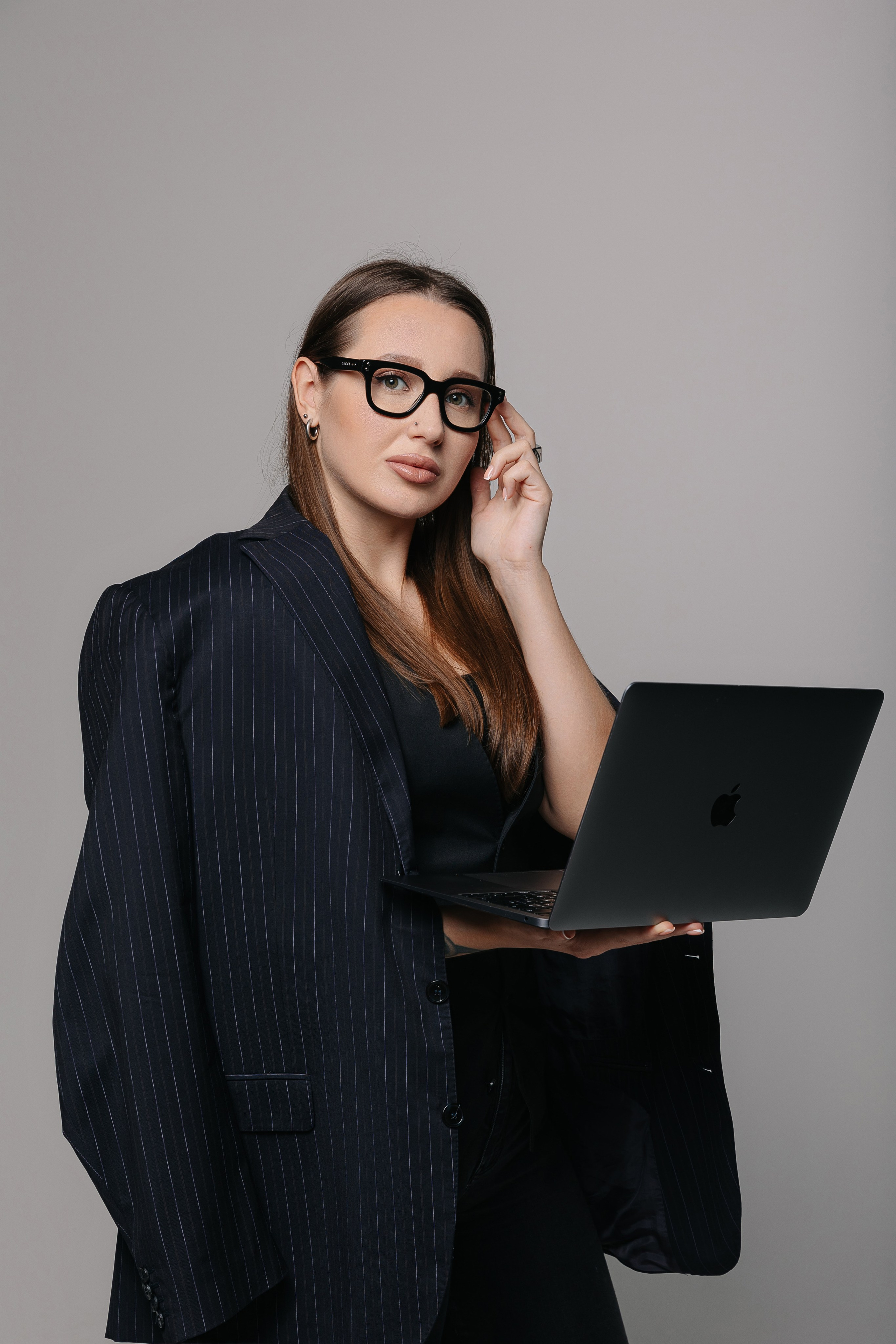 Для команды. Свадебный фотограф Москва Саша Серегина (Сашина)