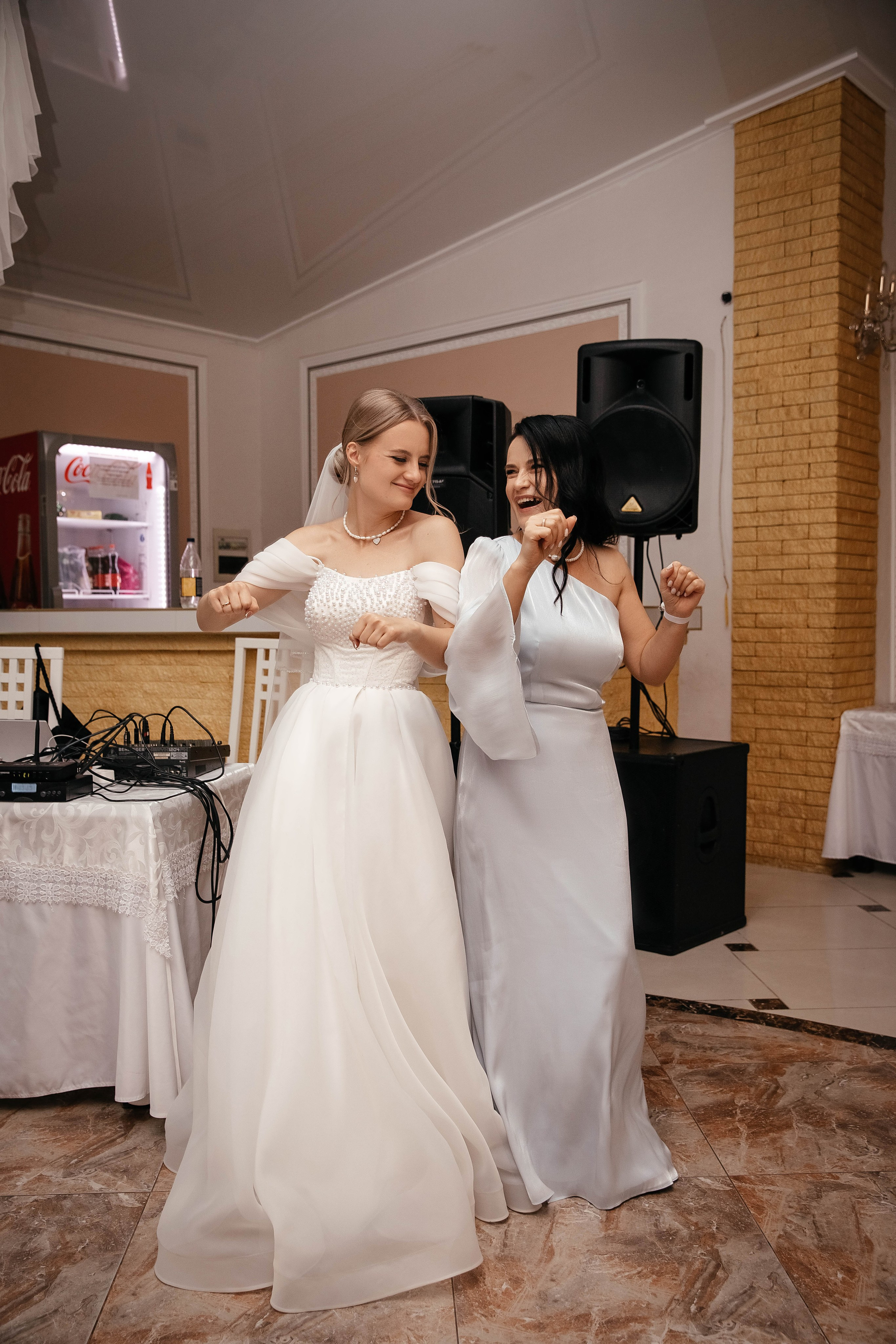 Екатерина & Андрей. Фотограф Сальск Катерина