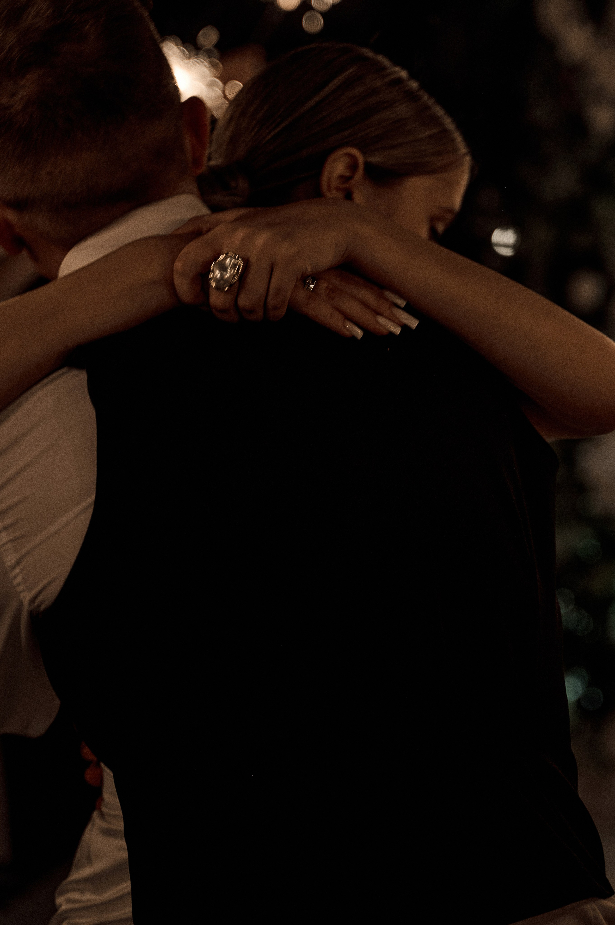 Свадебная съемка Брянск Москва Свадебный фотограф фотограф на свадьбу  фотограф Орел. Свадебный и портретный фотограф в Брянске Скепская Лилия