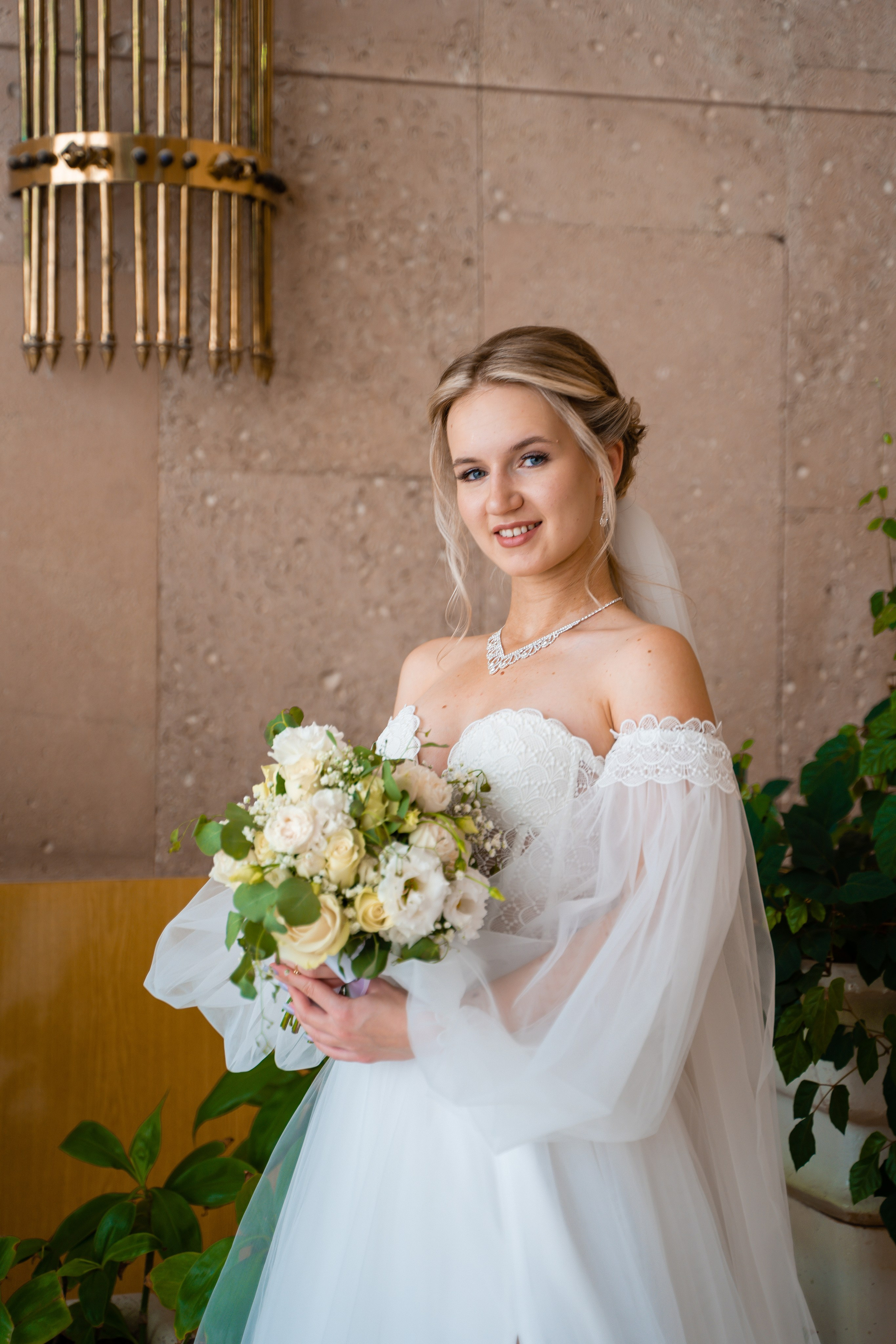 Свадебные фотосессии. Shmeleva.ph Фотограф Волгоград и Волжский — Анна Шмелева