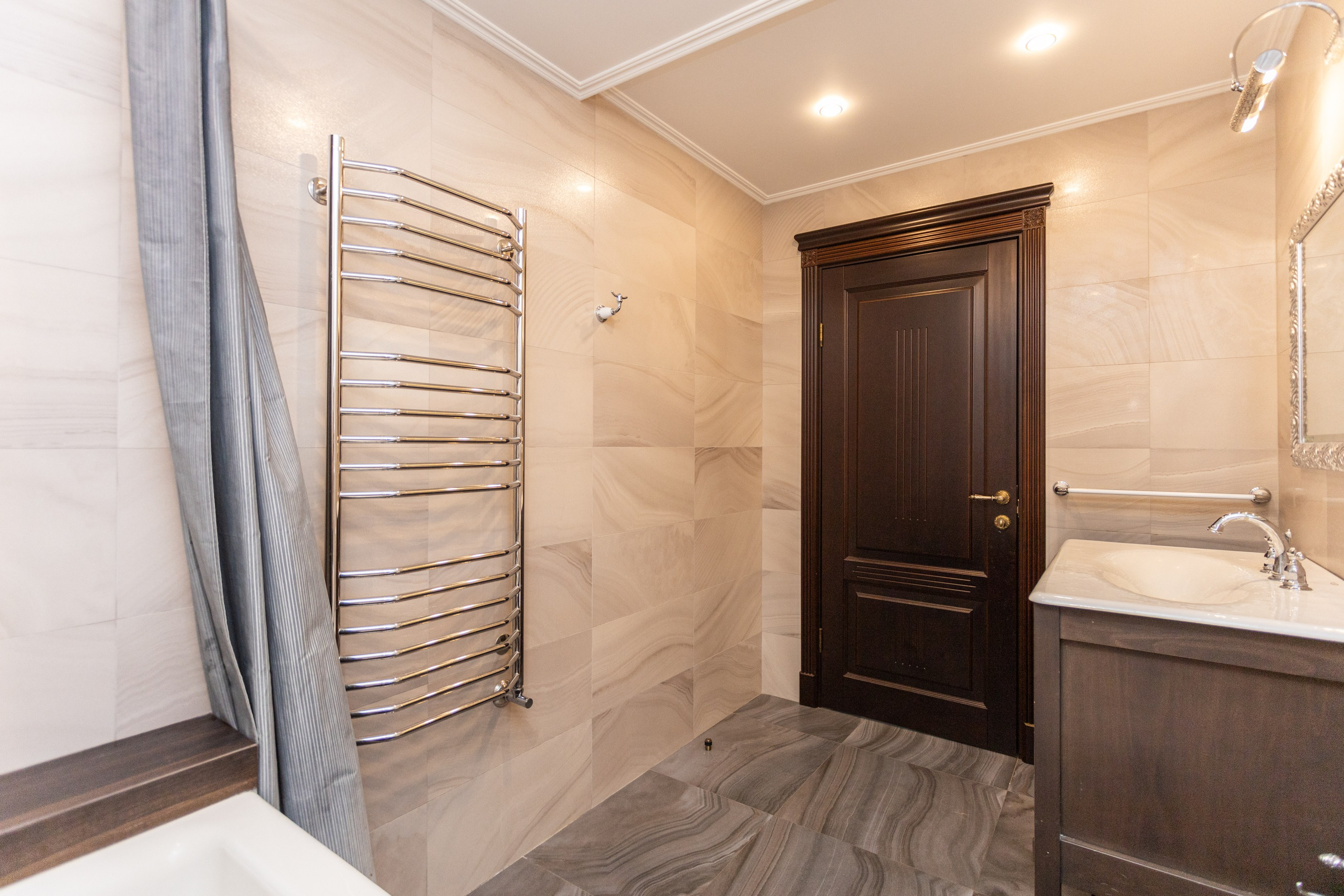 Суханово Парк. BogdanovPh