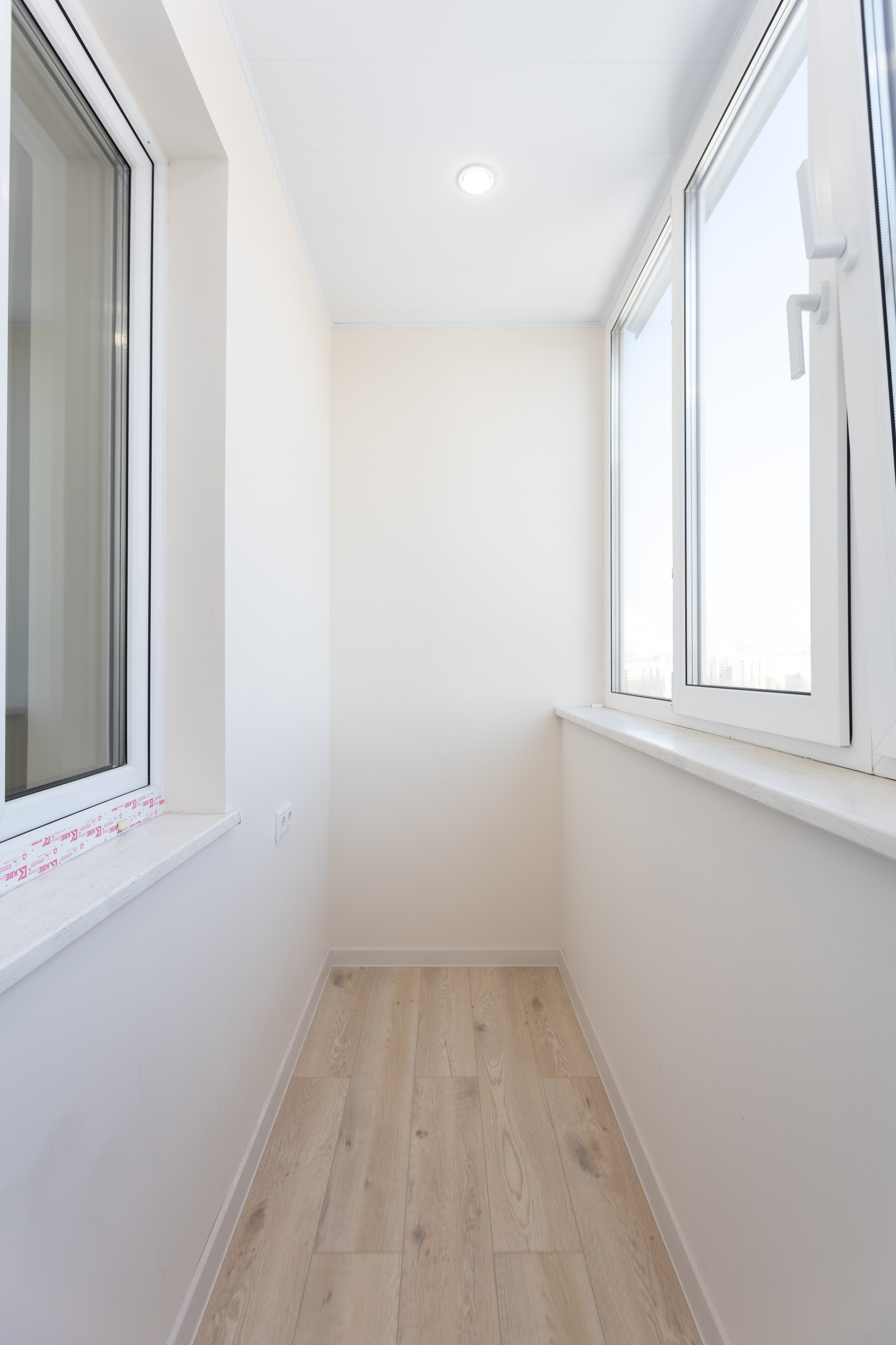 Сосенский стан. BogdanovPh