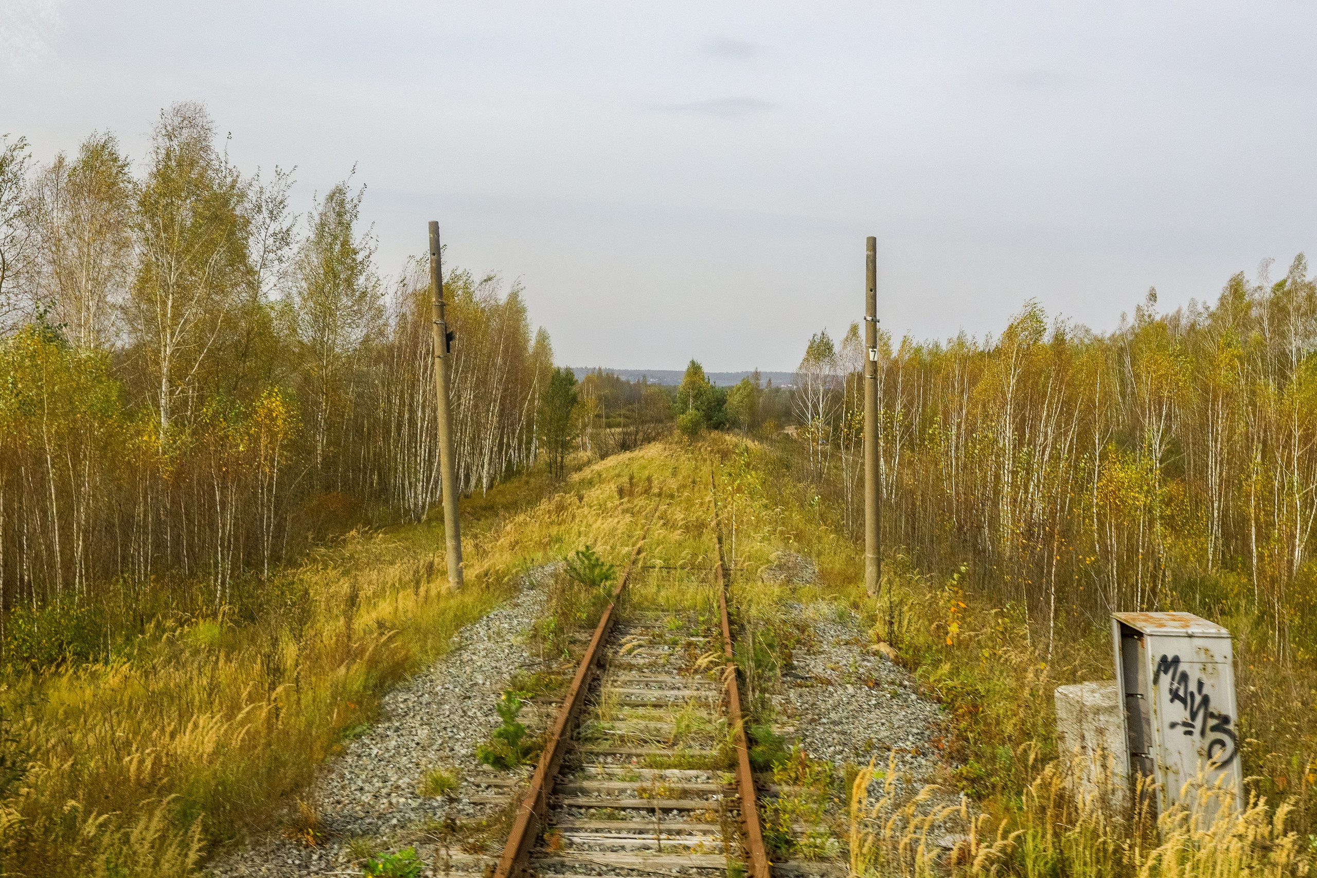 Поездка в Белев и на производство пастилы. Фотограф в Туле Крупский АнДРей. Фотостудия «КАДР71» в Туле