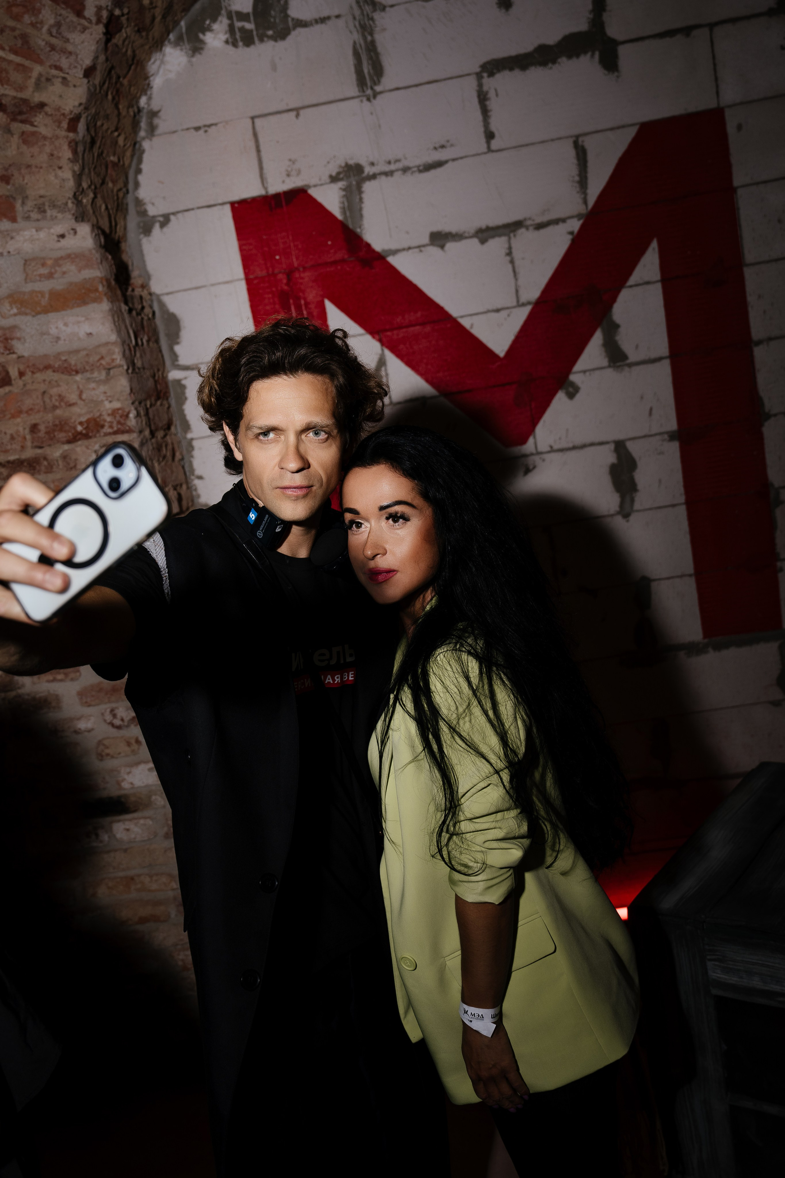 МЭД — Шинель. Андрей Сухинин репортажный свадебный фотограф Санкт-Петербург