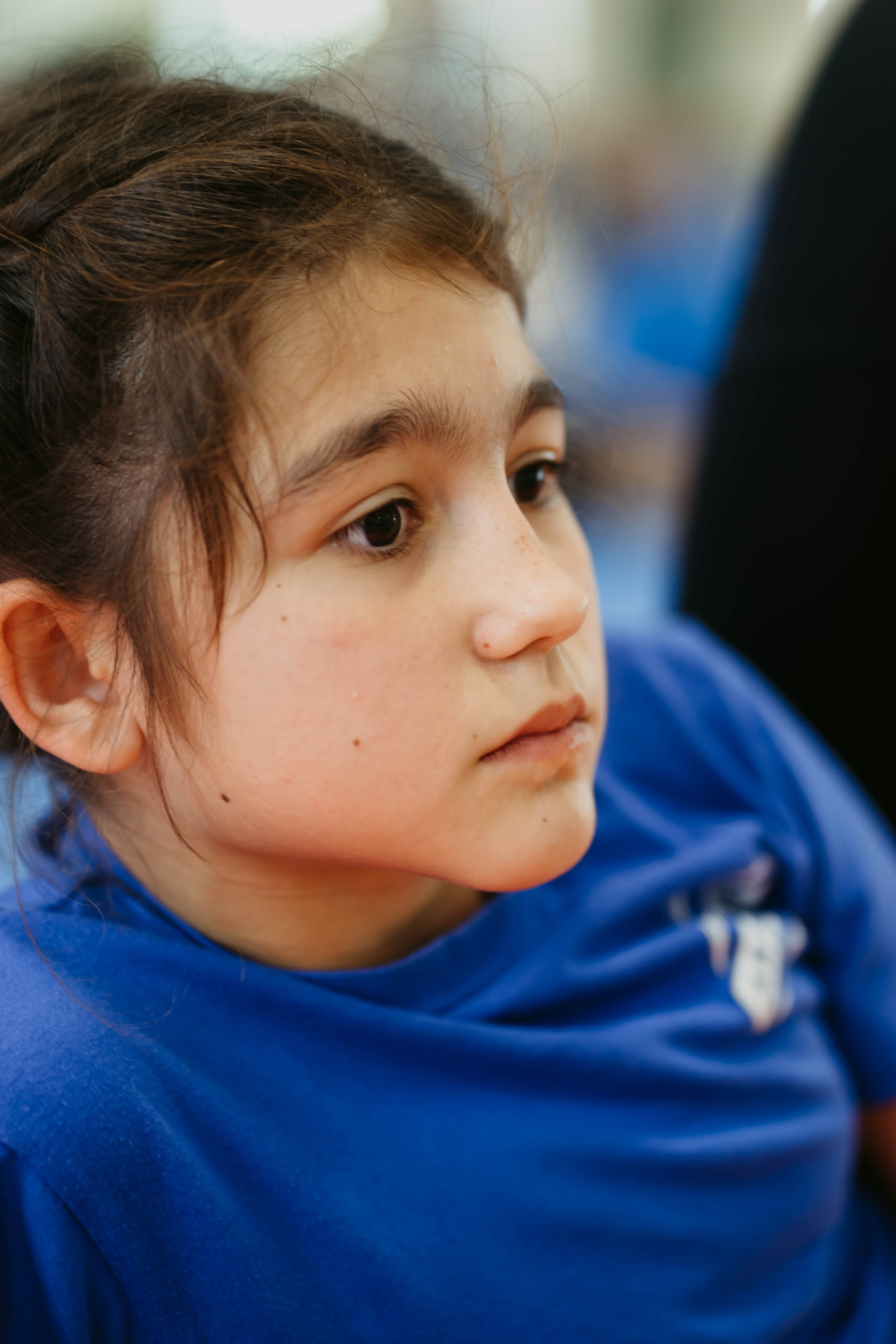 Репортаж для Депутатов. Olgamashh