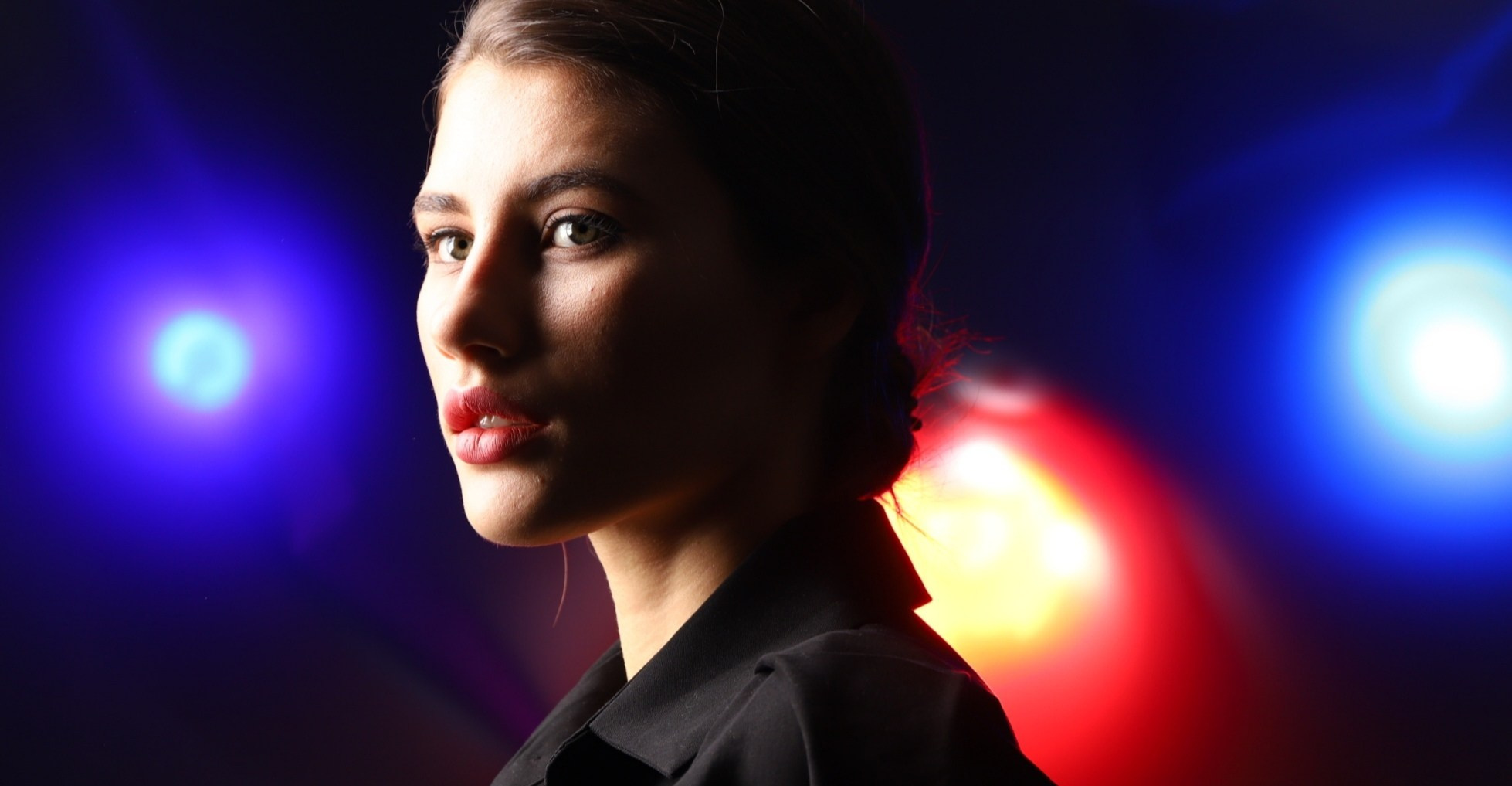 Индивидуальная съёмка / love story. Свадебный, школьный (детсадовский) и семейный фотограф в Коврове и Владимирской области