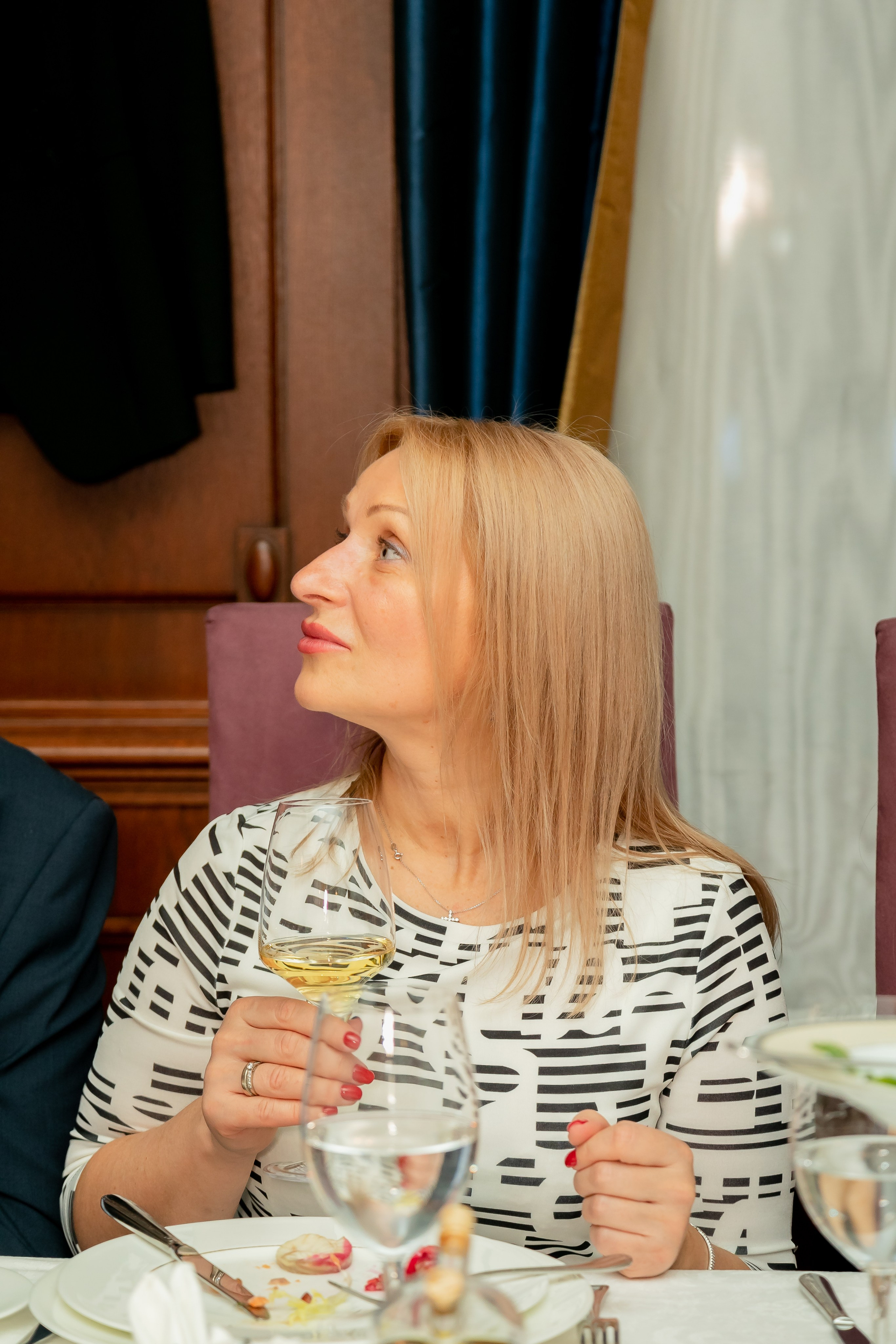 Юбилей «ПАЛКИНЪ». Главная