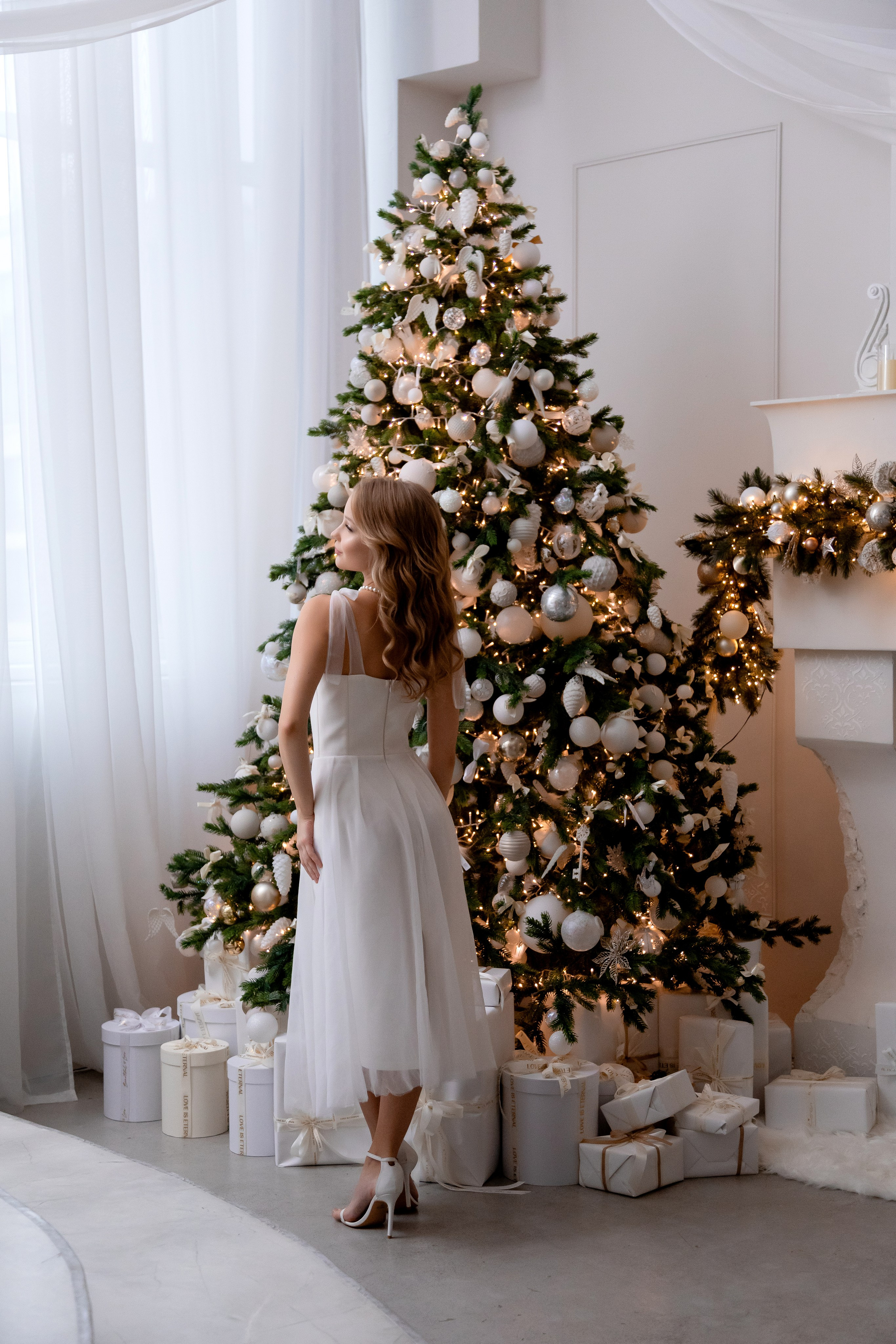 MAGIC MOMENT. Главная