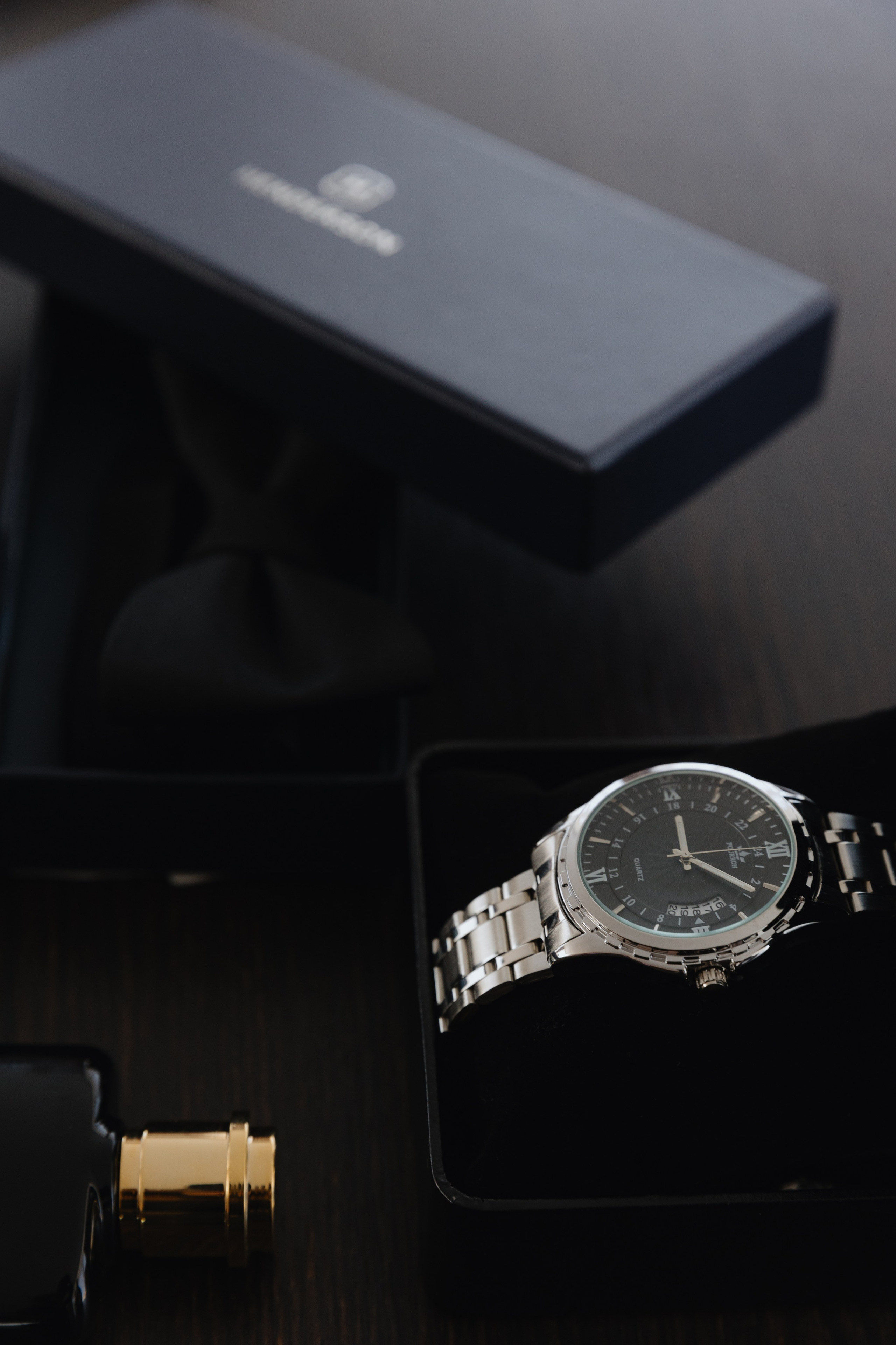 Наташа и Миша (прогулка + загс). Фотограф Нижний Новгород