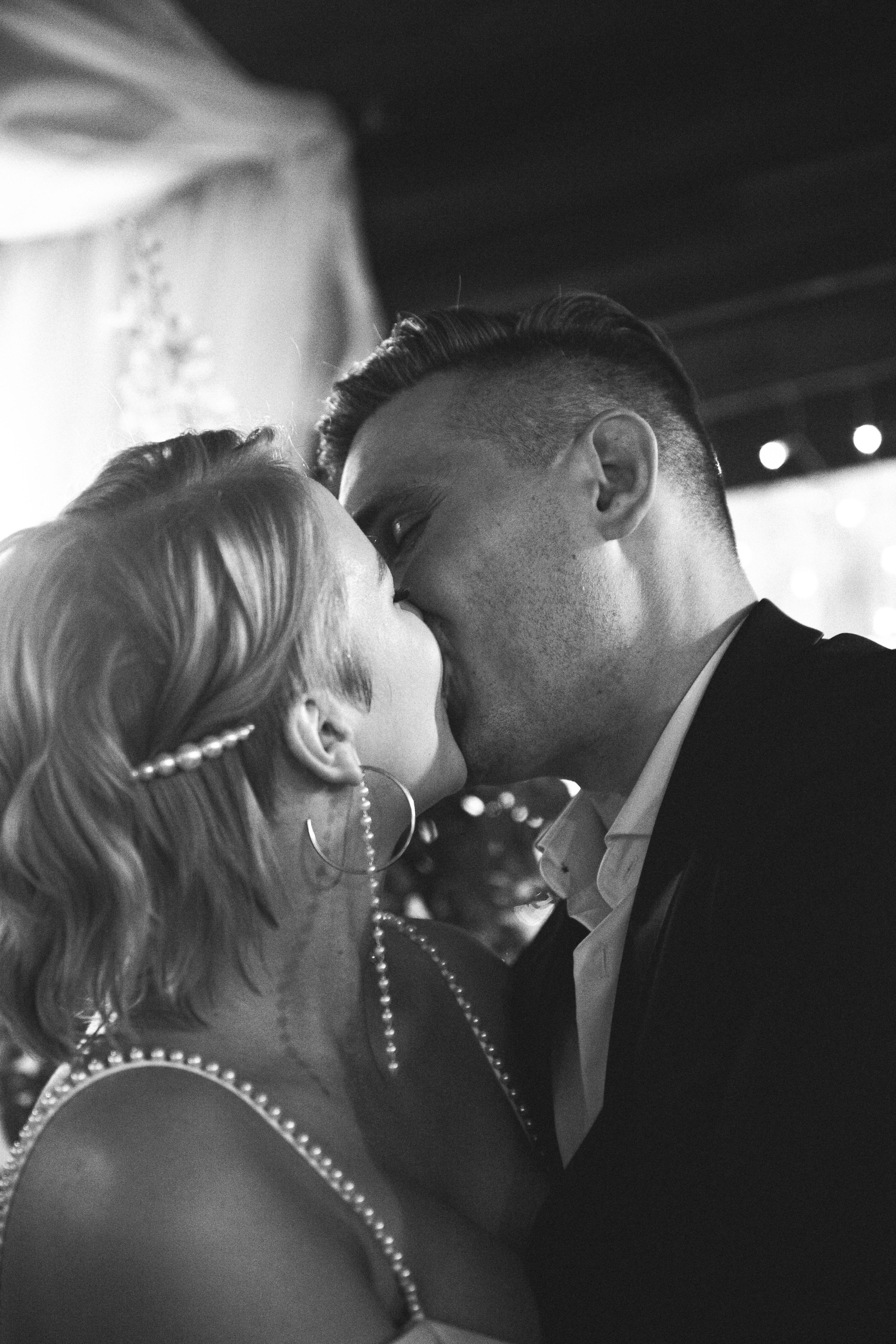 Волгины. Фотограф ЕКБ