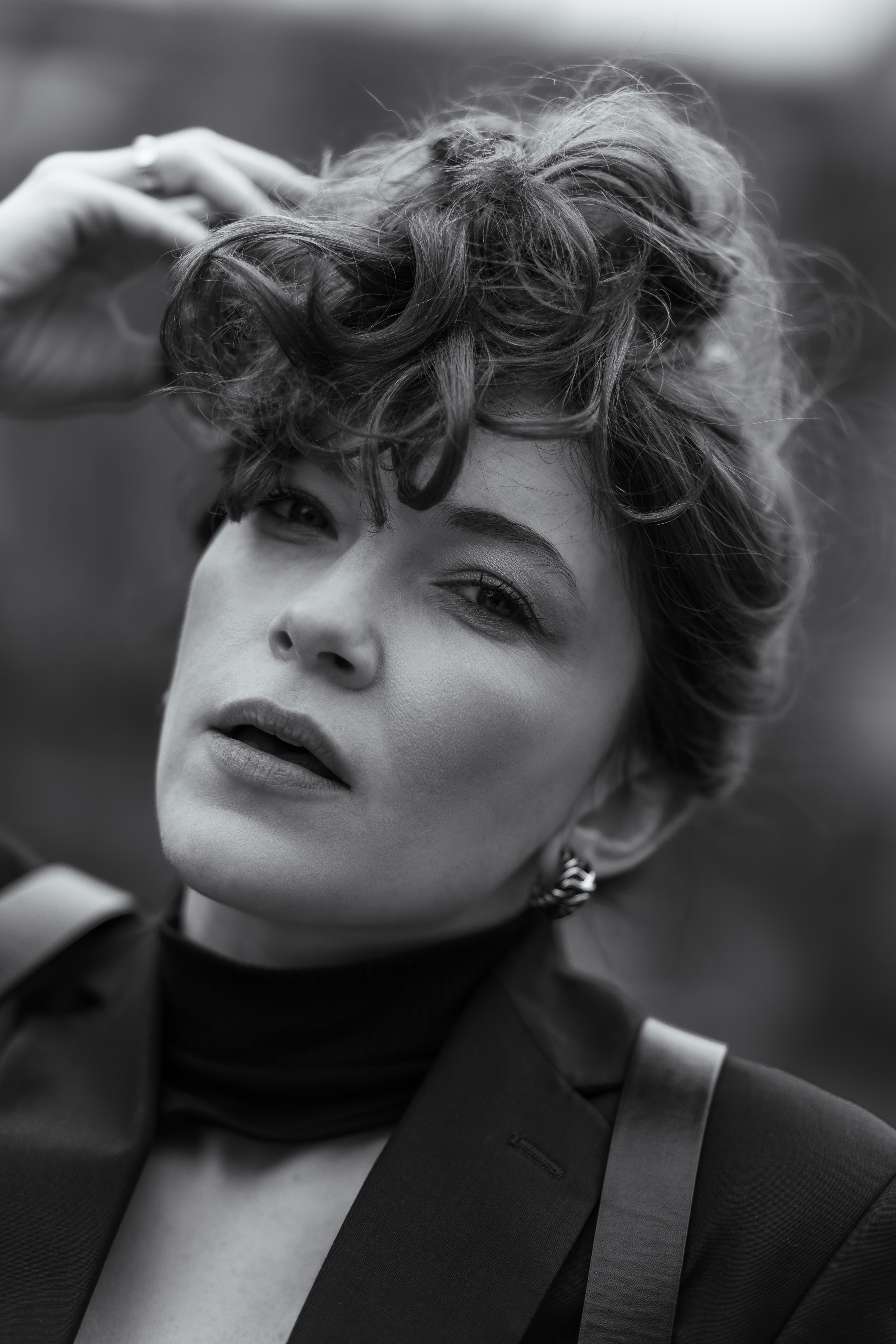 Черно-белое. Меня зовут Павел Лонкин, я Фотограф из Москвы pavellonkinphoto.ru