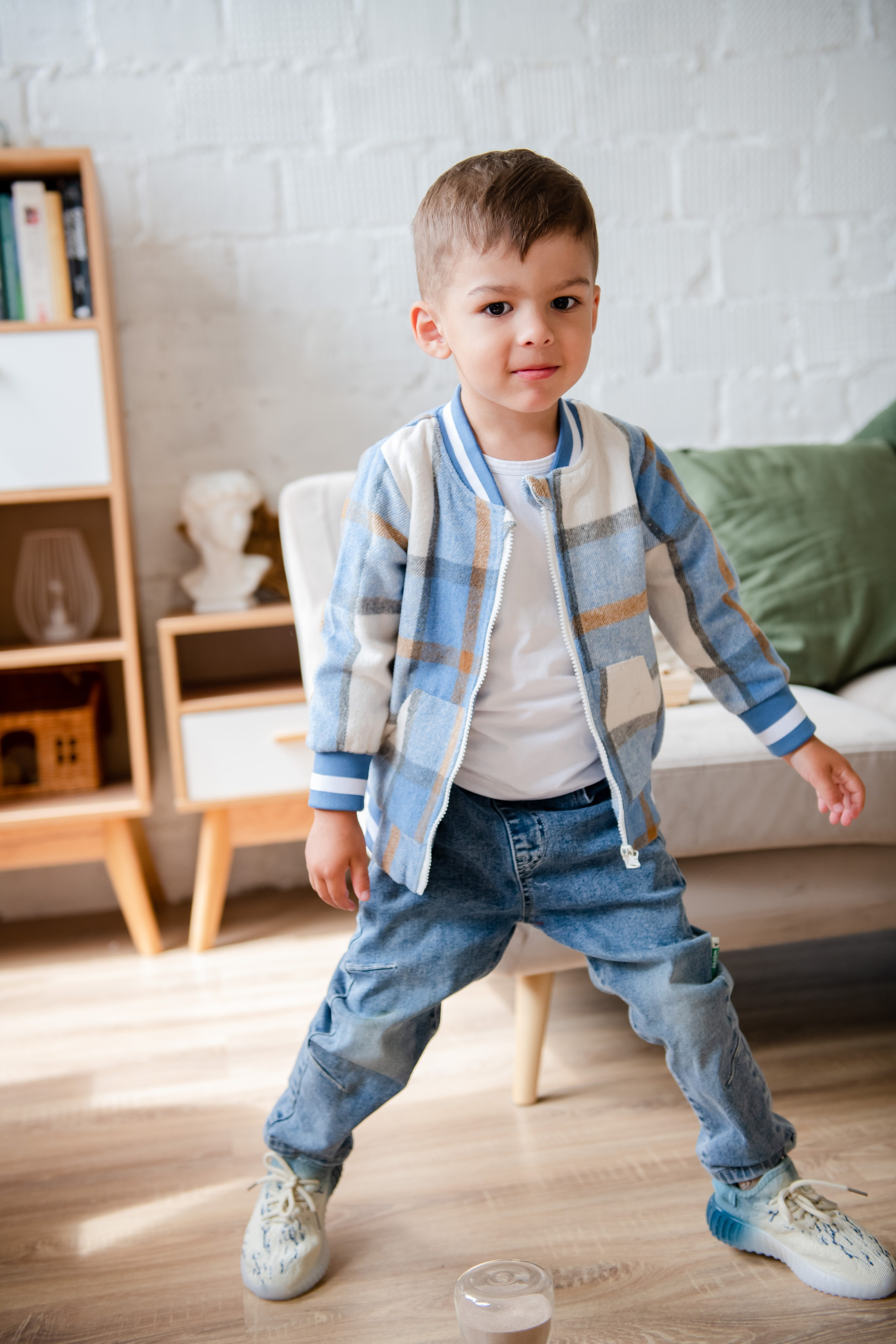 Дети. Меня зовут Павел Лонкин, я Фотограф из Москвы pavellonkinphoto.ru