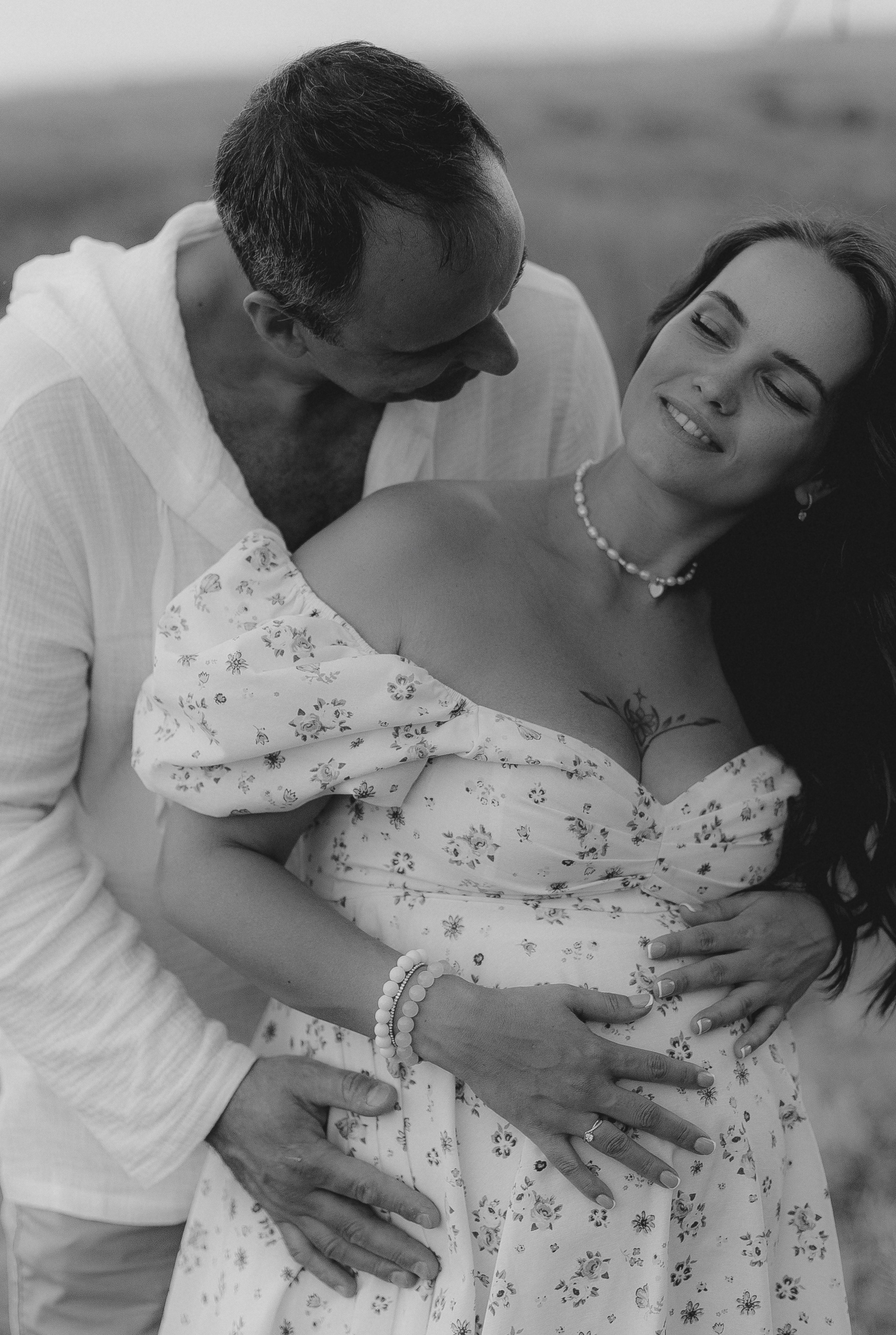 Марго и Дима. Главная