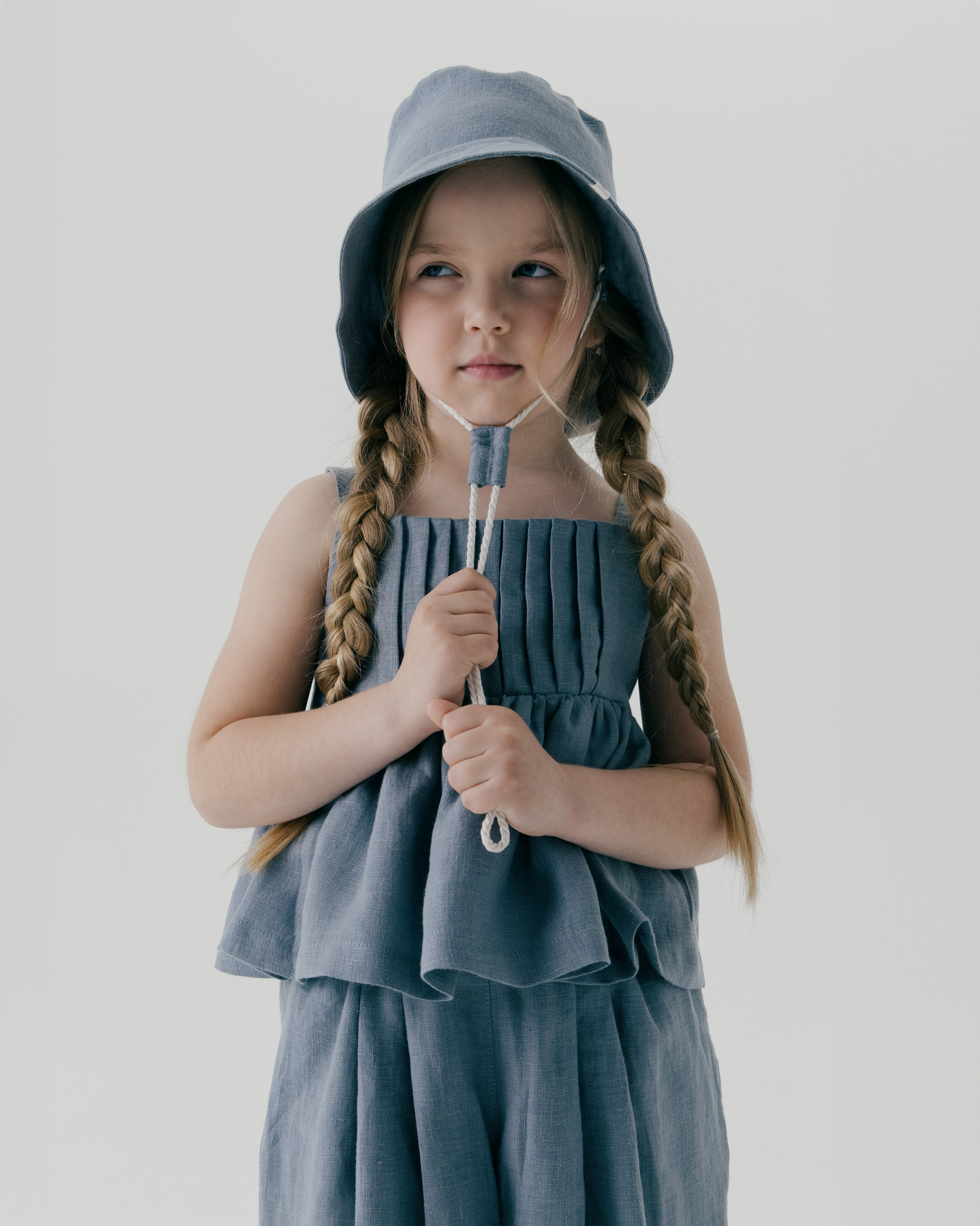 Nunki store. Фотограф в Санкт-Петербурге модельные тесты каталоги бренды лук бук