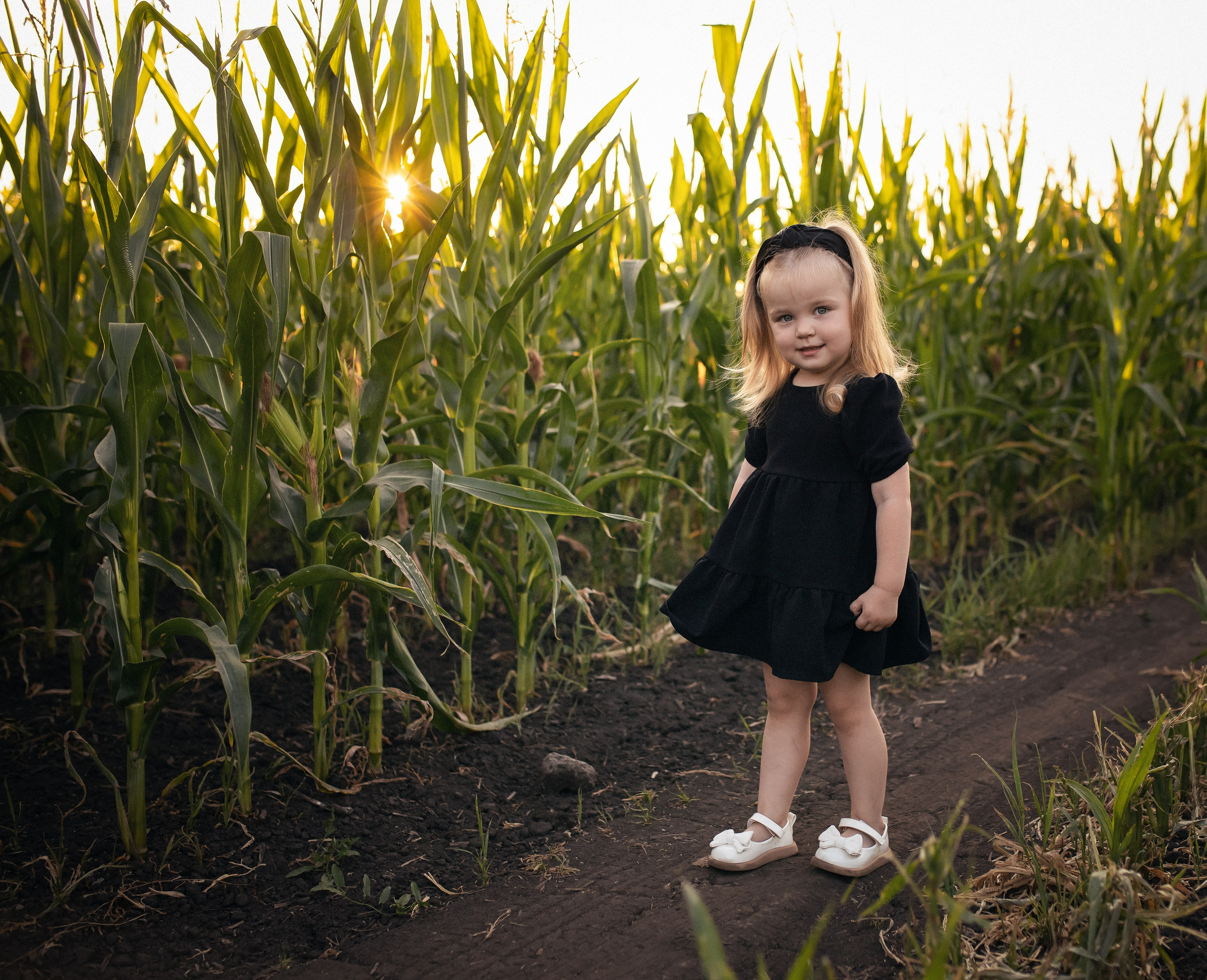 Лера и Дмитрий и прекрасные их девочки. Ольга Смирнова юрист, фотограф