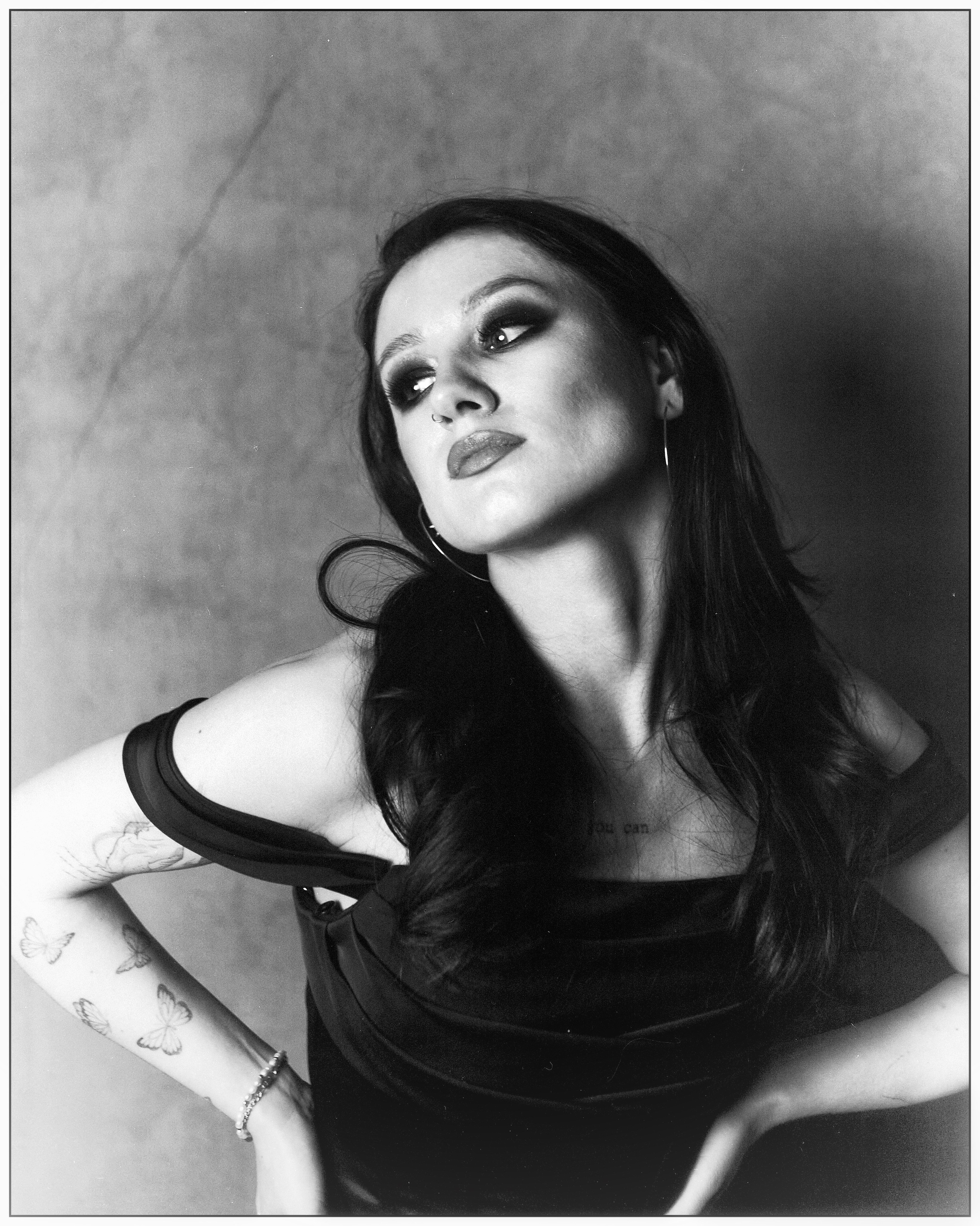 PORTFOLIO. Photographer from Yekaterinburg