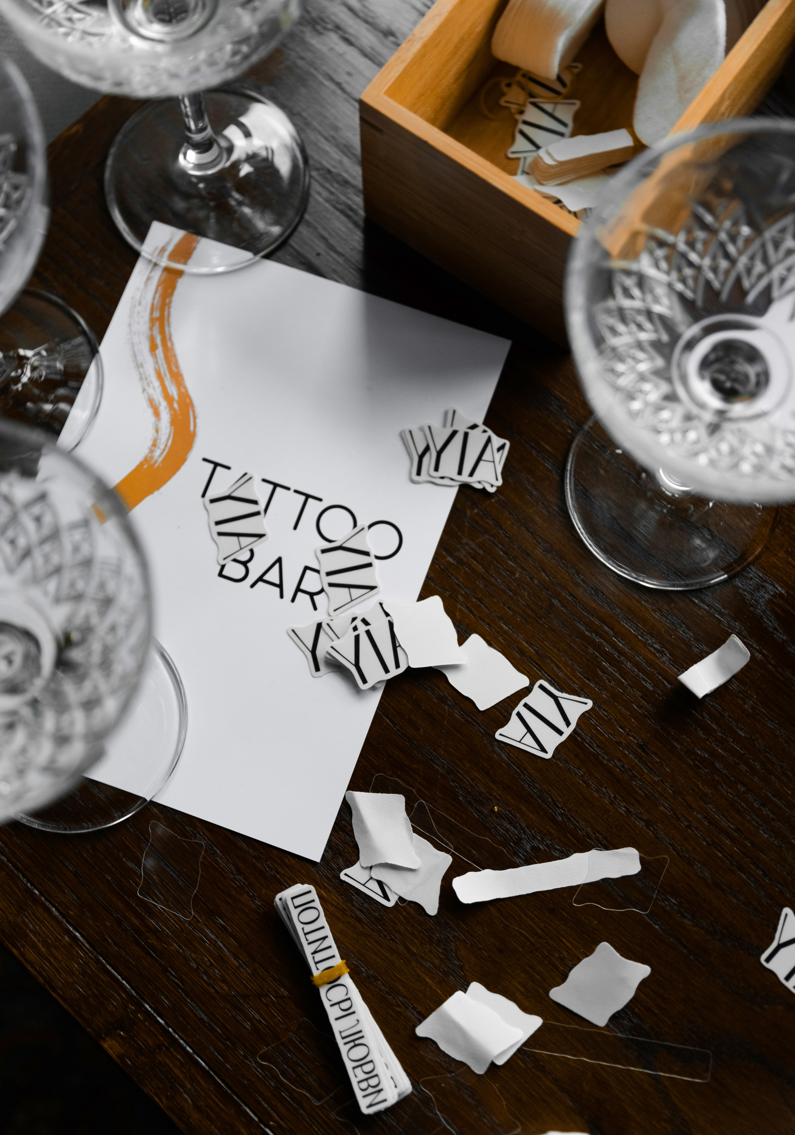 От луны до марса