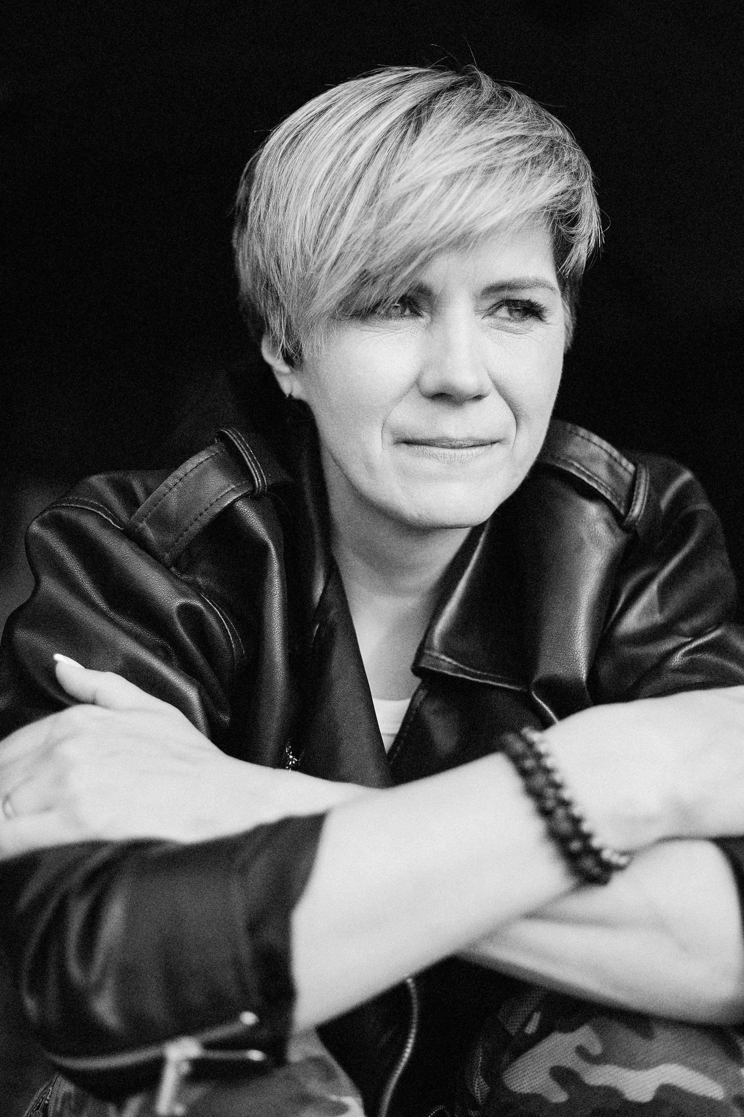 Сталкер | Stalker