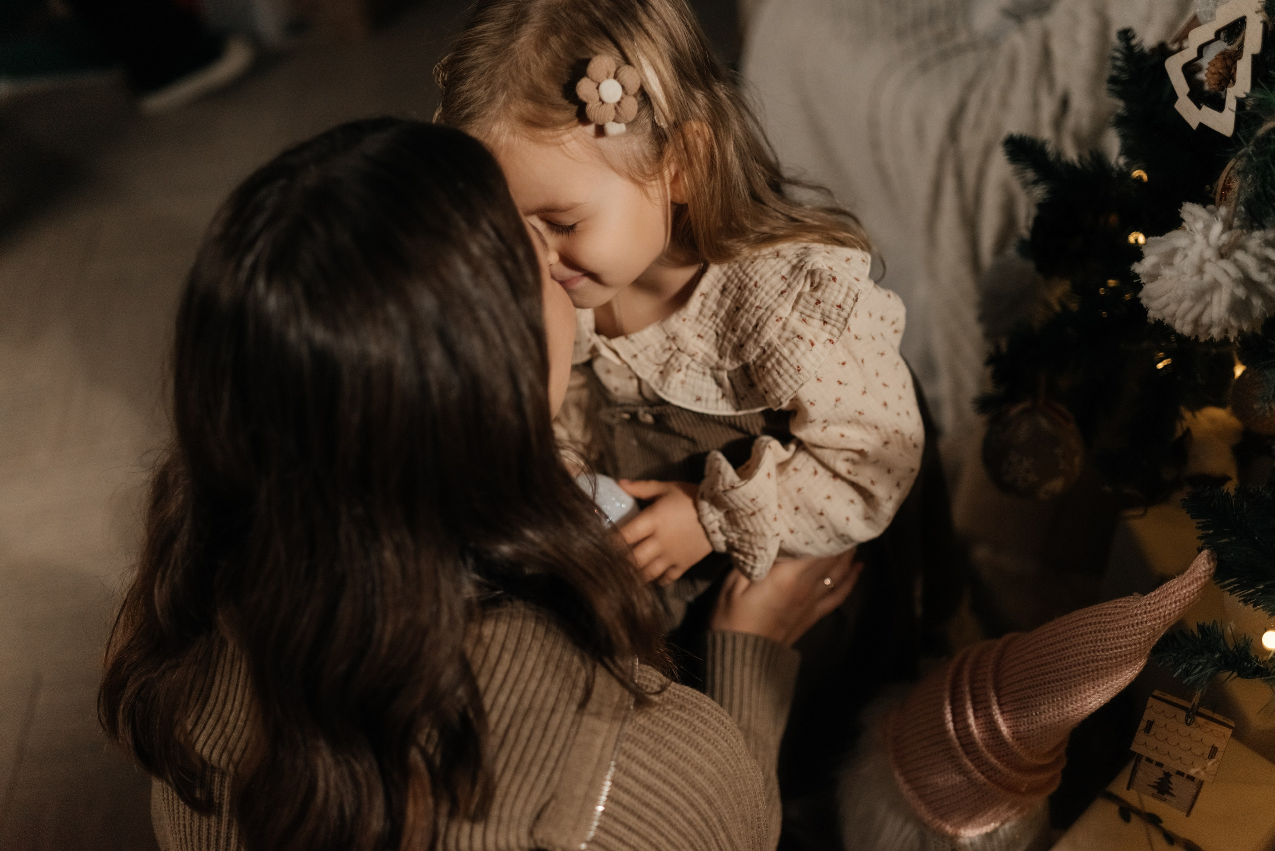 Фотостудия Леона «МАСТЕРСКАЯ». Фотограф Елена Кучук