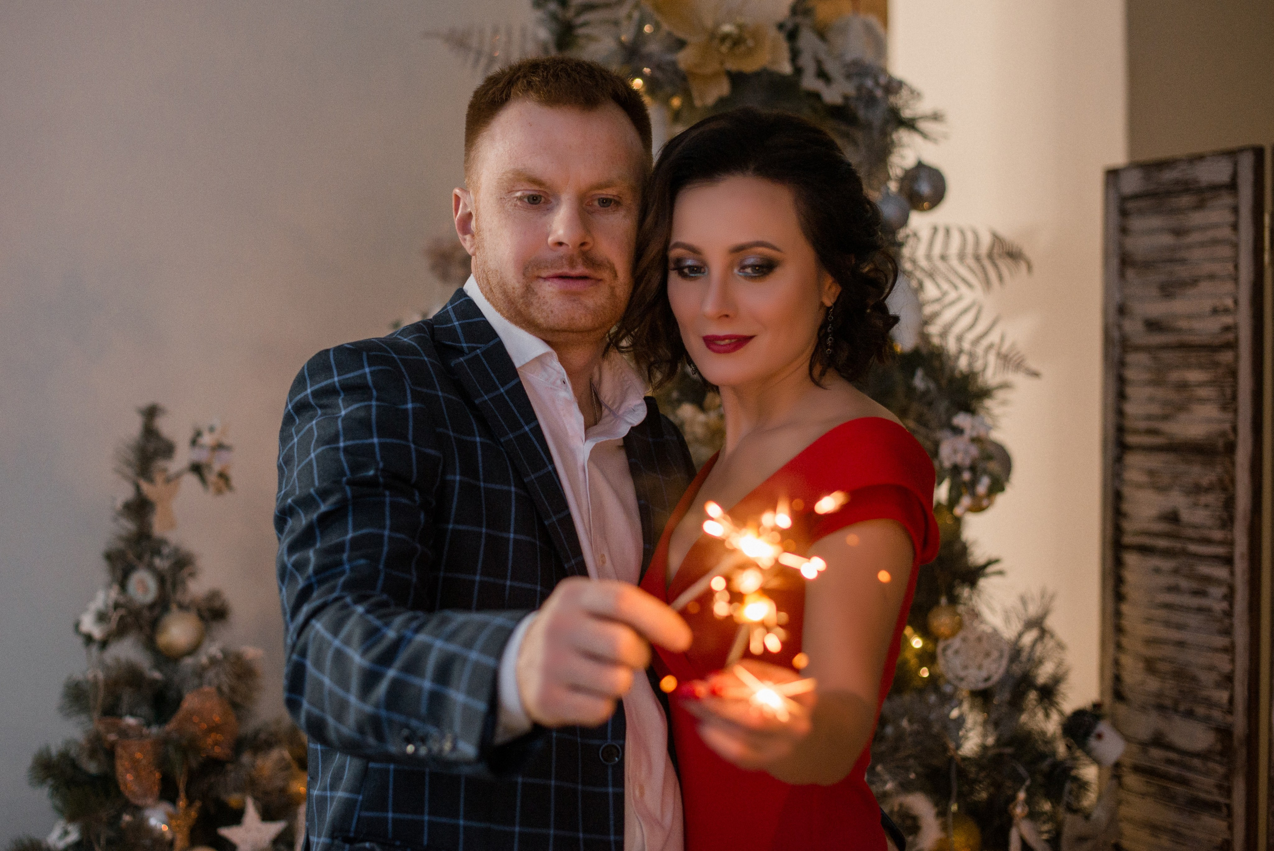 08.10. Портретный и семейный фотограф Магнитогорск Евгения Ионова