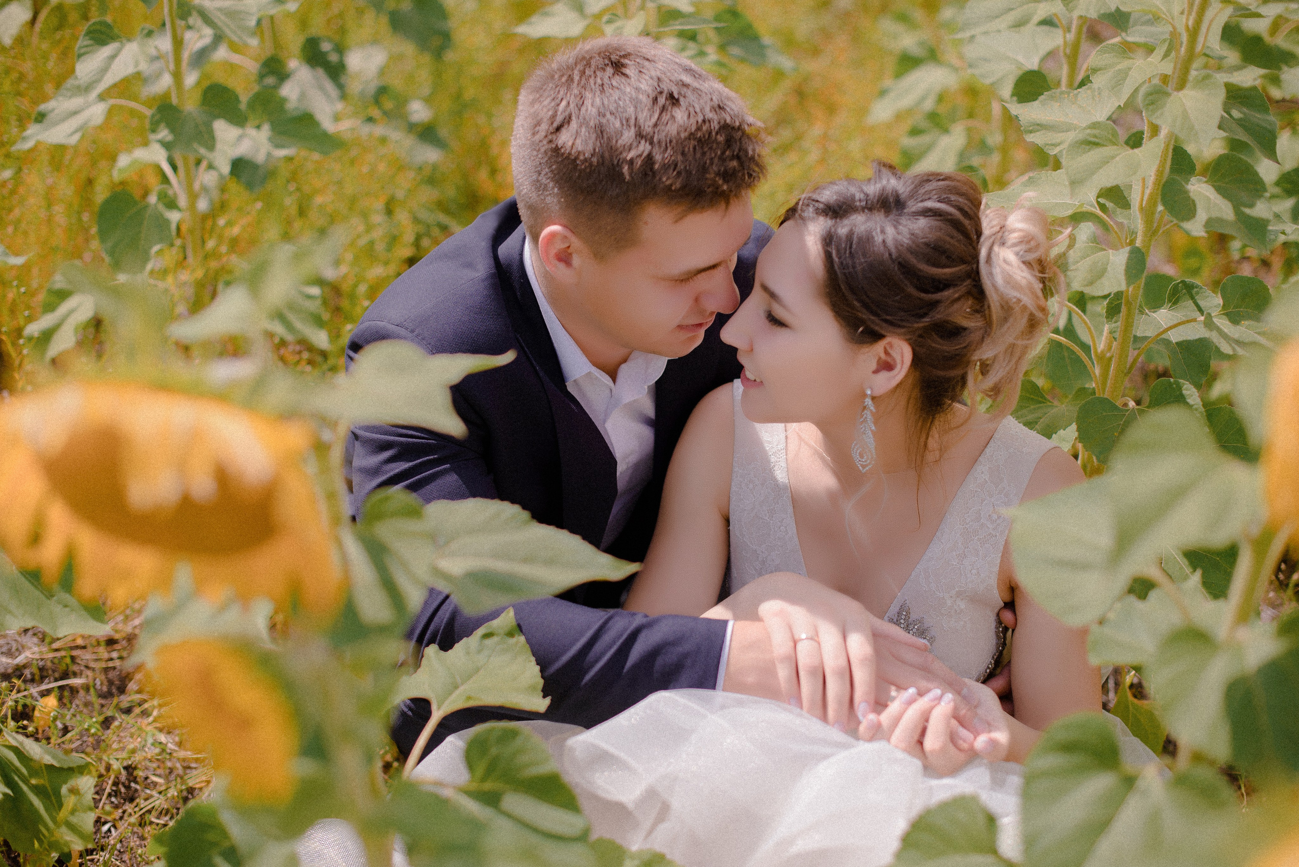 27.05. Портретный и семейный фотограф Магнитогорск Евгения Ионова