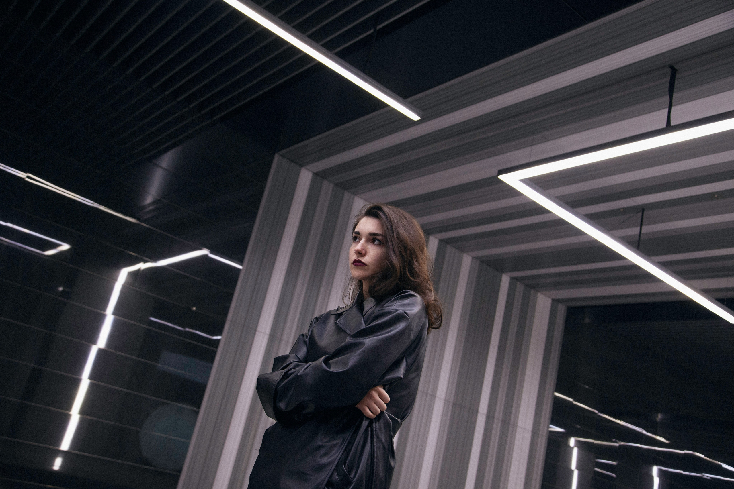 Фотопрогулка. Фотограф Лазарина Кучменова