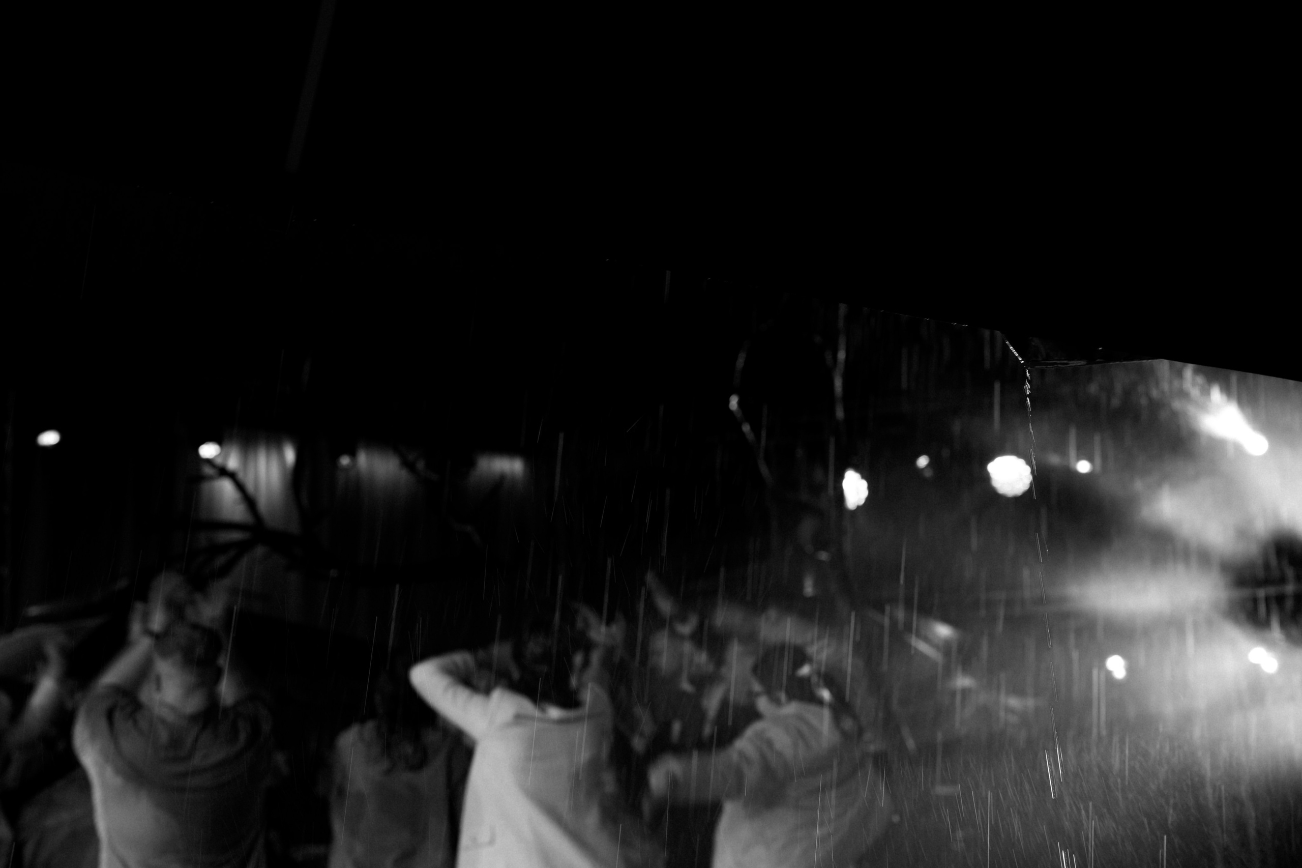 Майский Дождь. Полный день (сокращено). Семейный и портретный фотограф в Саратове Сахарова Маша