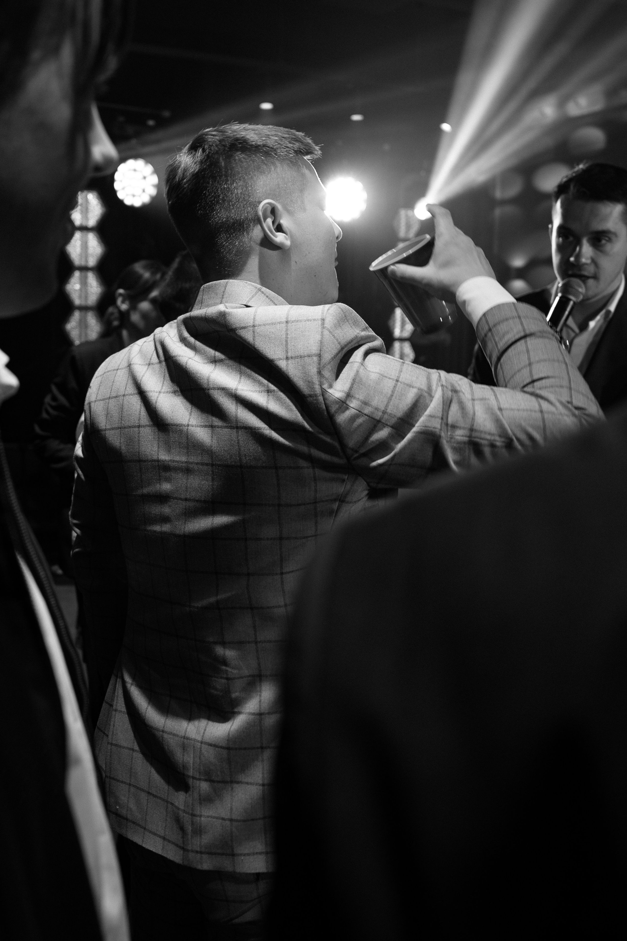 V+E. Полный день (сокращено). Семейный и портретный фотограф в Саратове Сахарова Маша