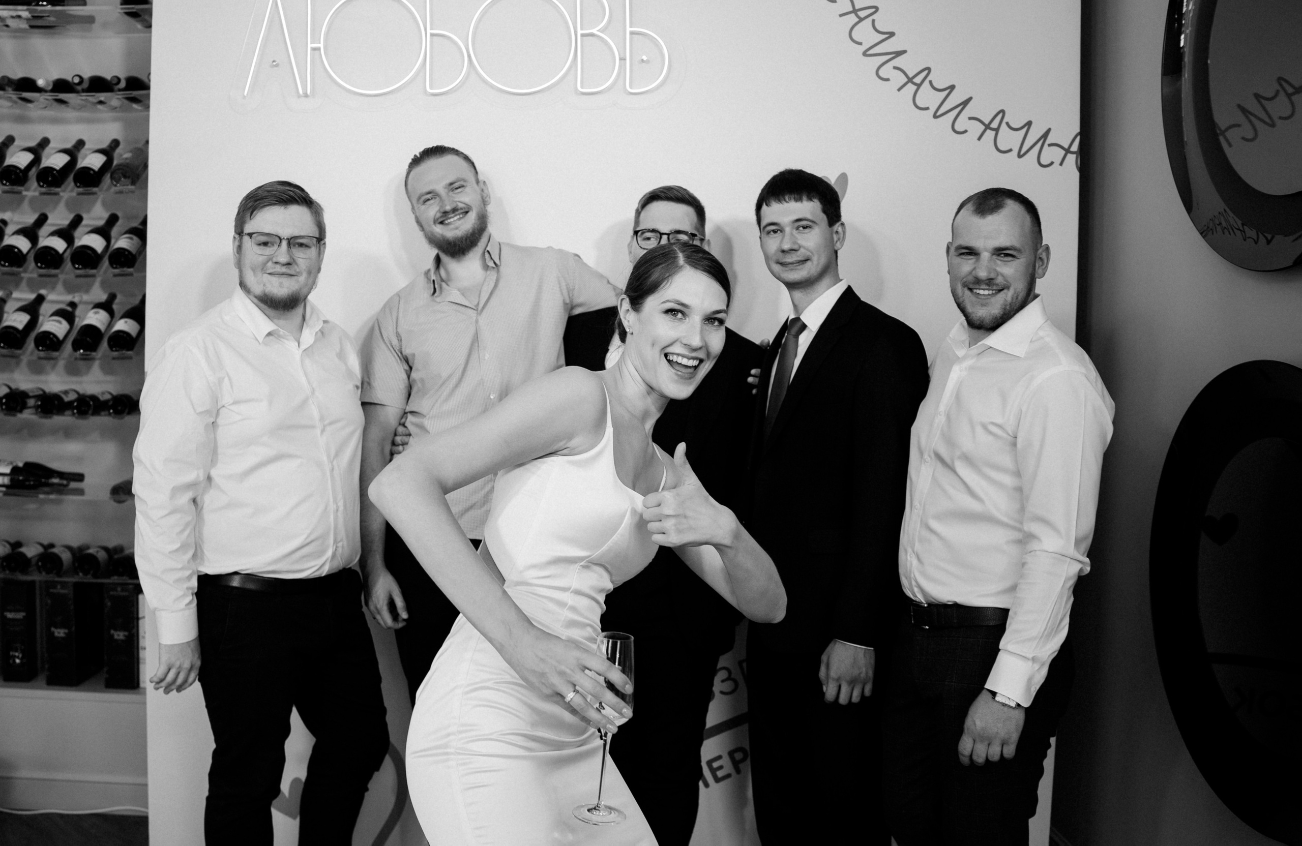 Can't smile without you. Полный день (сокращено). Семейный и портретный фотограф в Саратове Сахарова Маша