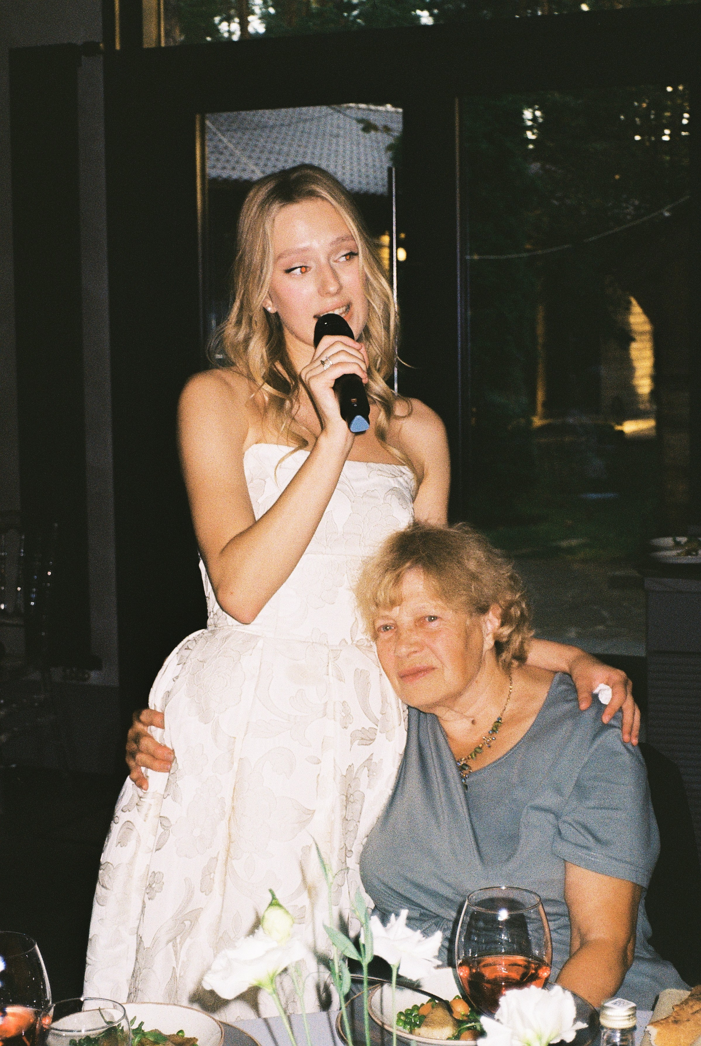 Покажи мне любовь. Свадебный фотограф Тольятти Москва Адамова Виктория