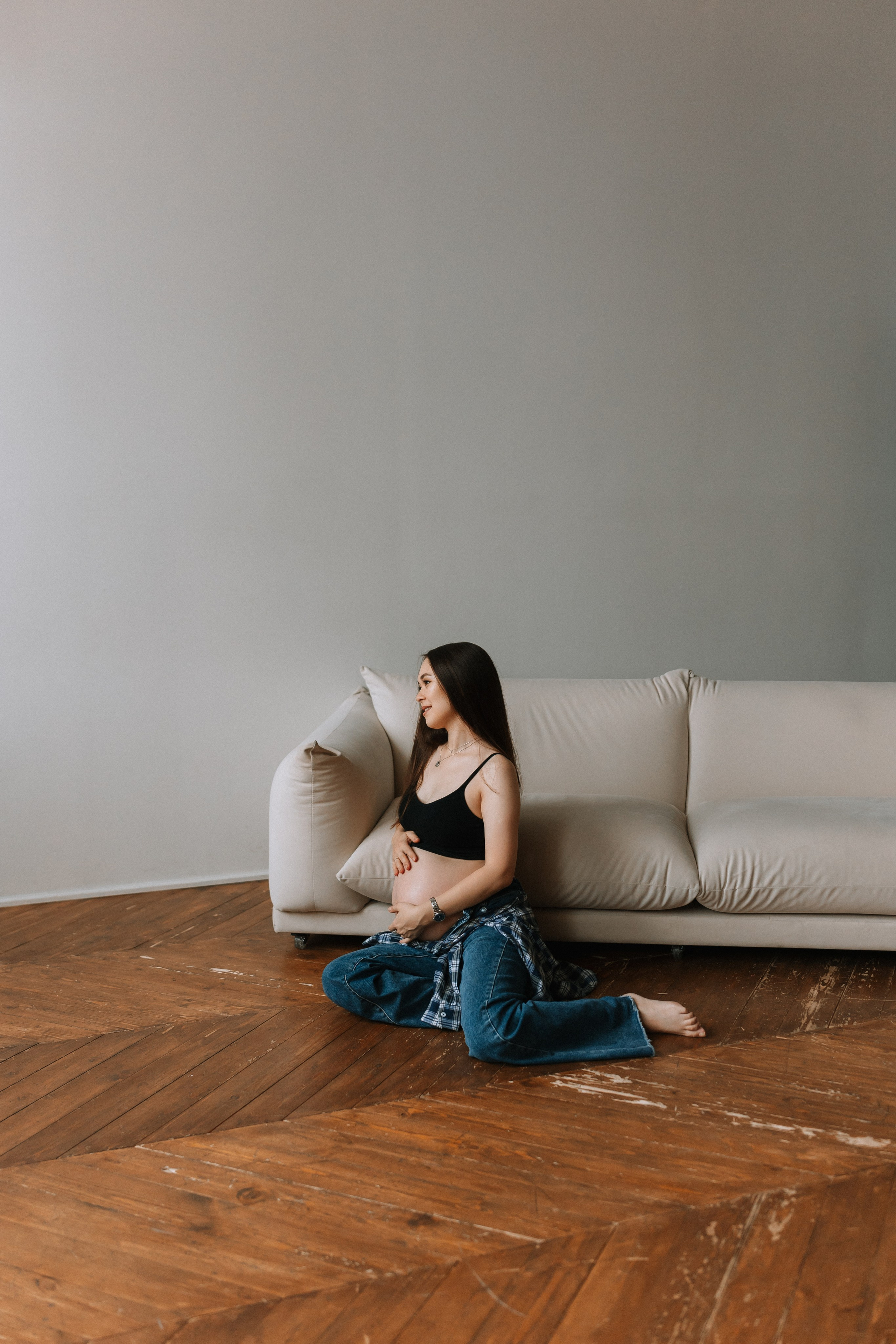 МЫ. Ланемец Юлия — фотограф Волгоград/Волжский