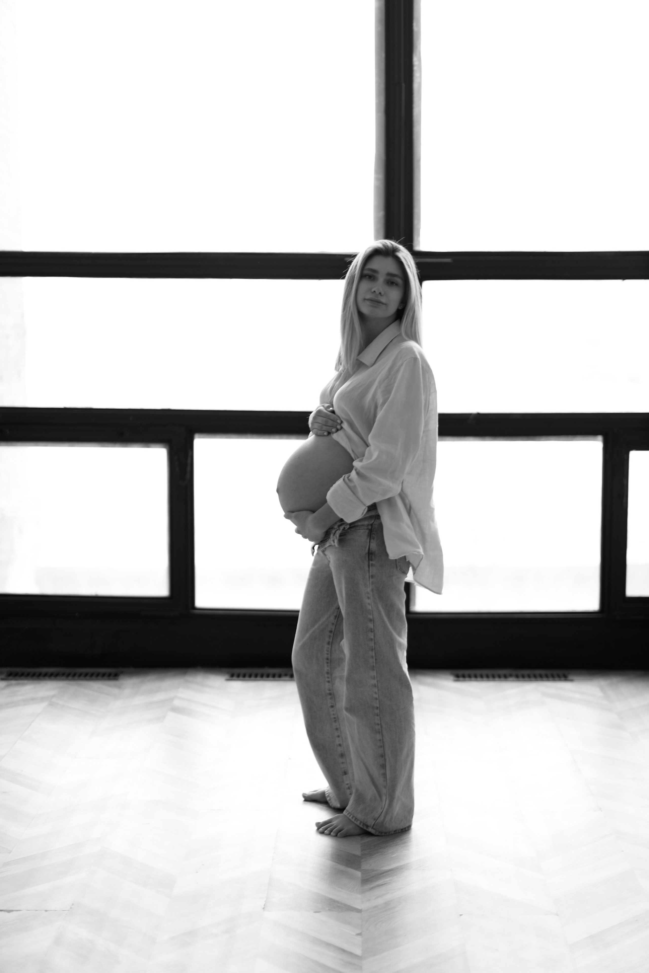 Кристина и Виталий. Фотограф Олеся Милош Мытищи, Москва и МО и весь мир