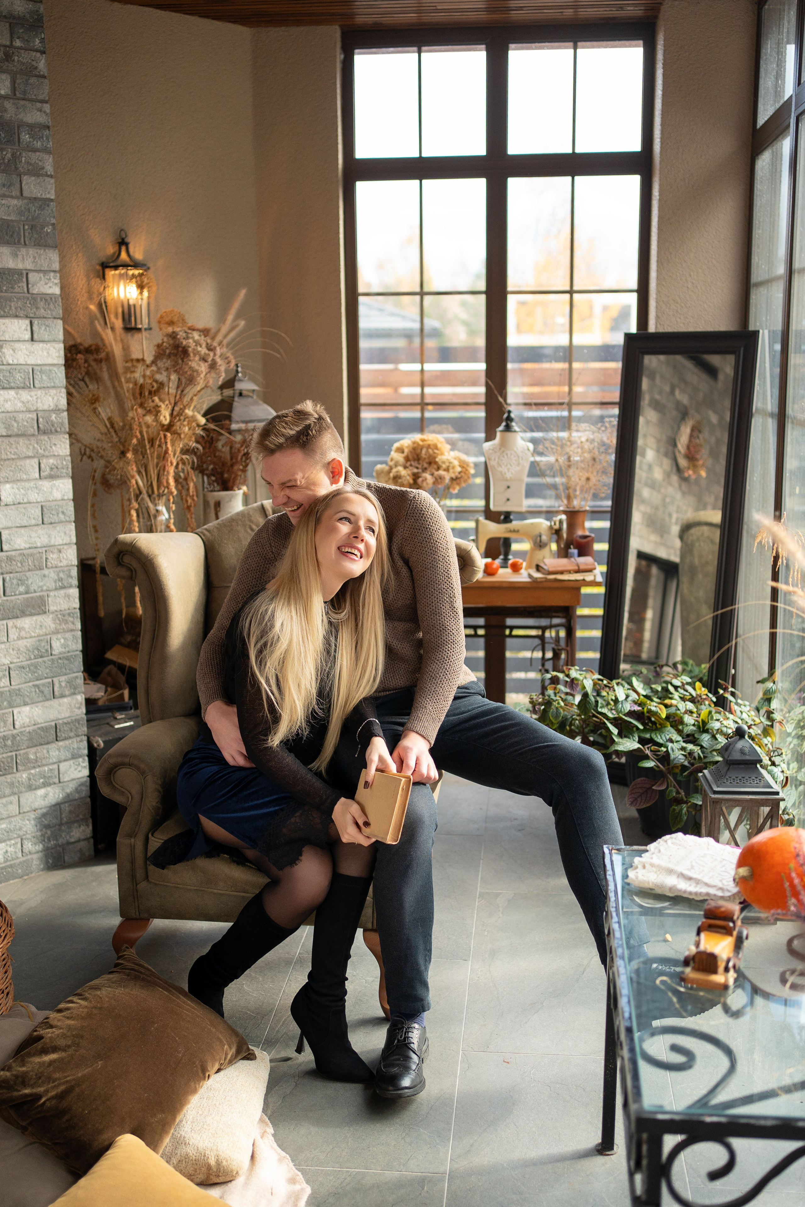 Фотодень «Беседка». Семейный и свадебный фотограф Минск, Беларусь Анна Орловская