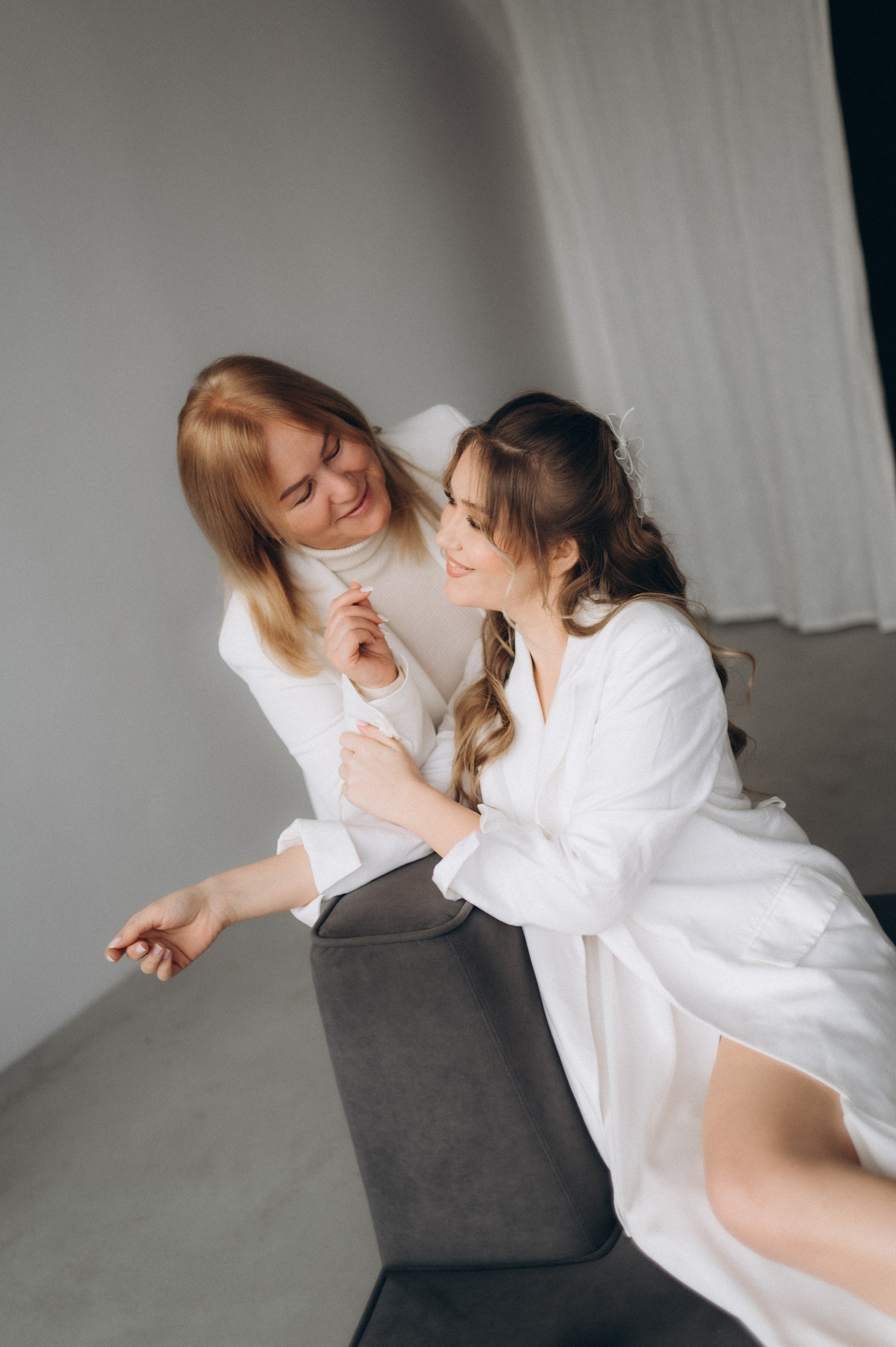 Нежная и чувственная Марина. Семейный фотограф в Минске Дарья Дреко